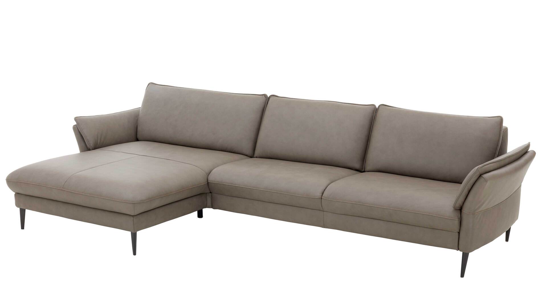 Ecksofa