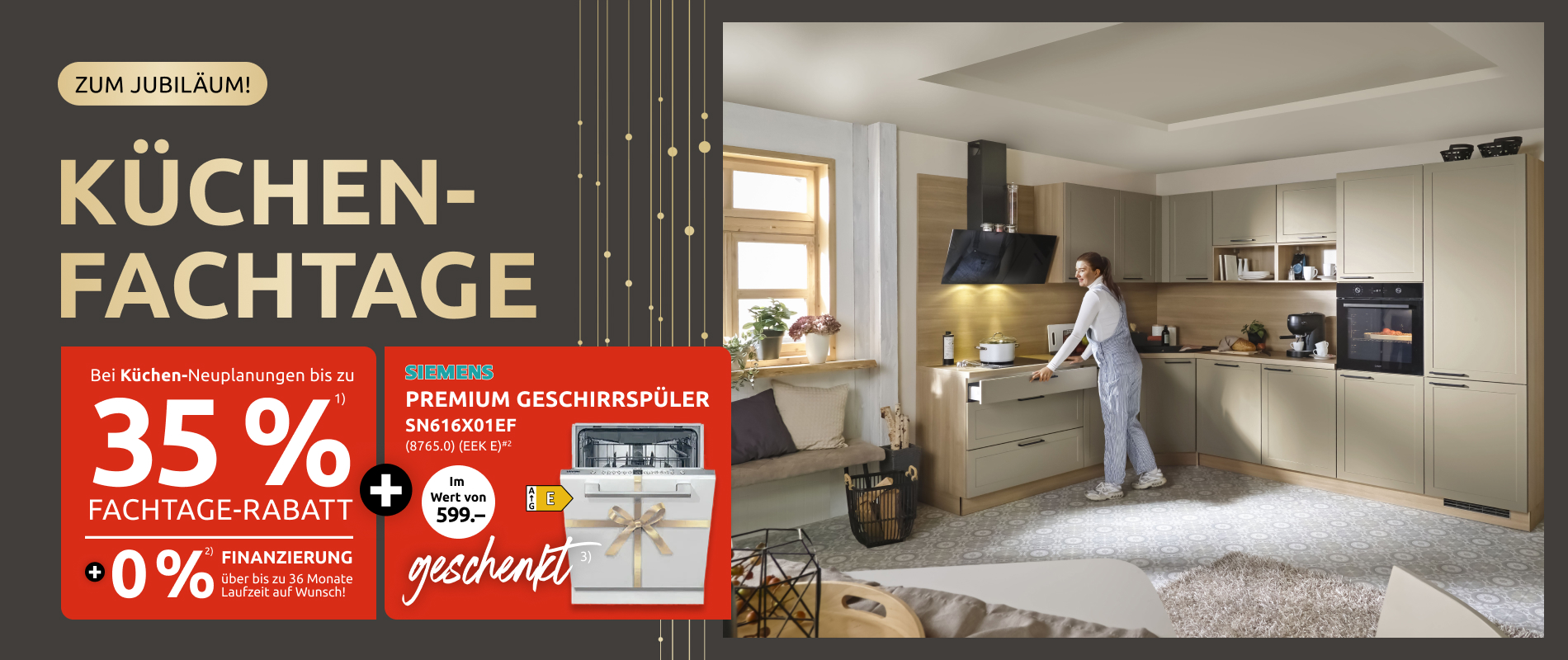 BBM_Slider_17-26_Kuechenfachtage_0326