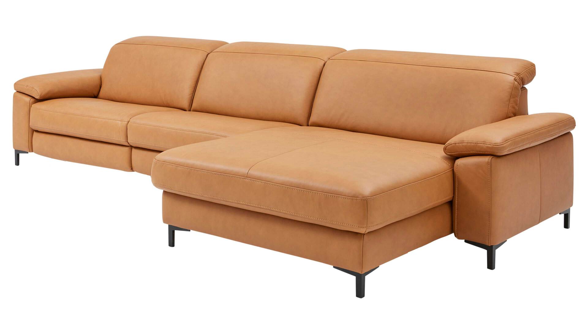 Interliving Sofa Serie 4054 Ecksofa