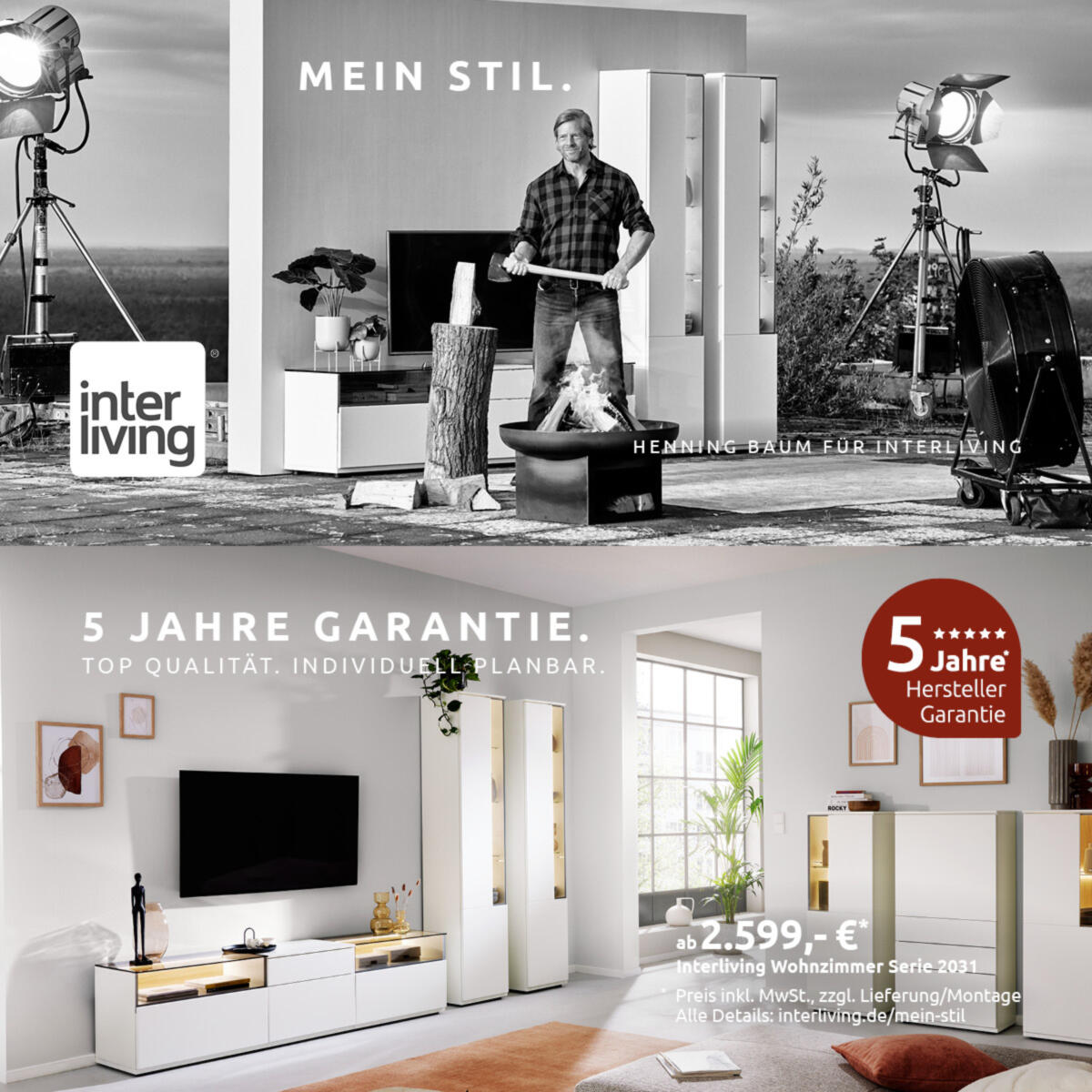 IL_HB_HP_2031_instagram_facebook_post_1-1_1200x1200_1