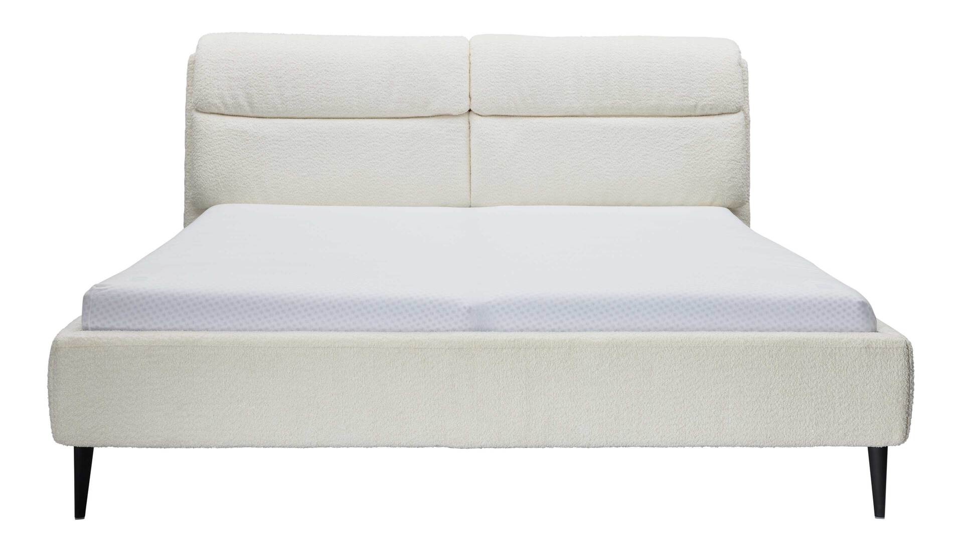 Interliving Bettensystem Serie 1416 - Polsterbettgestell Interliving Bettensystem Serie 1416 - Polsterbettgestell