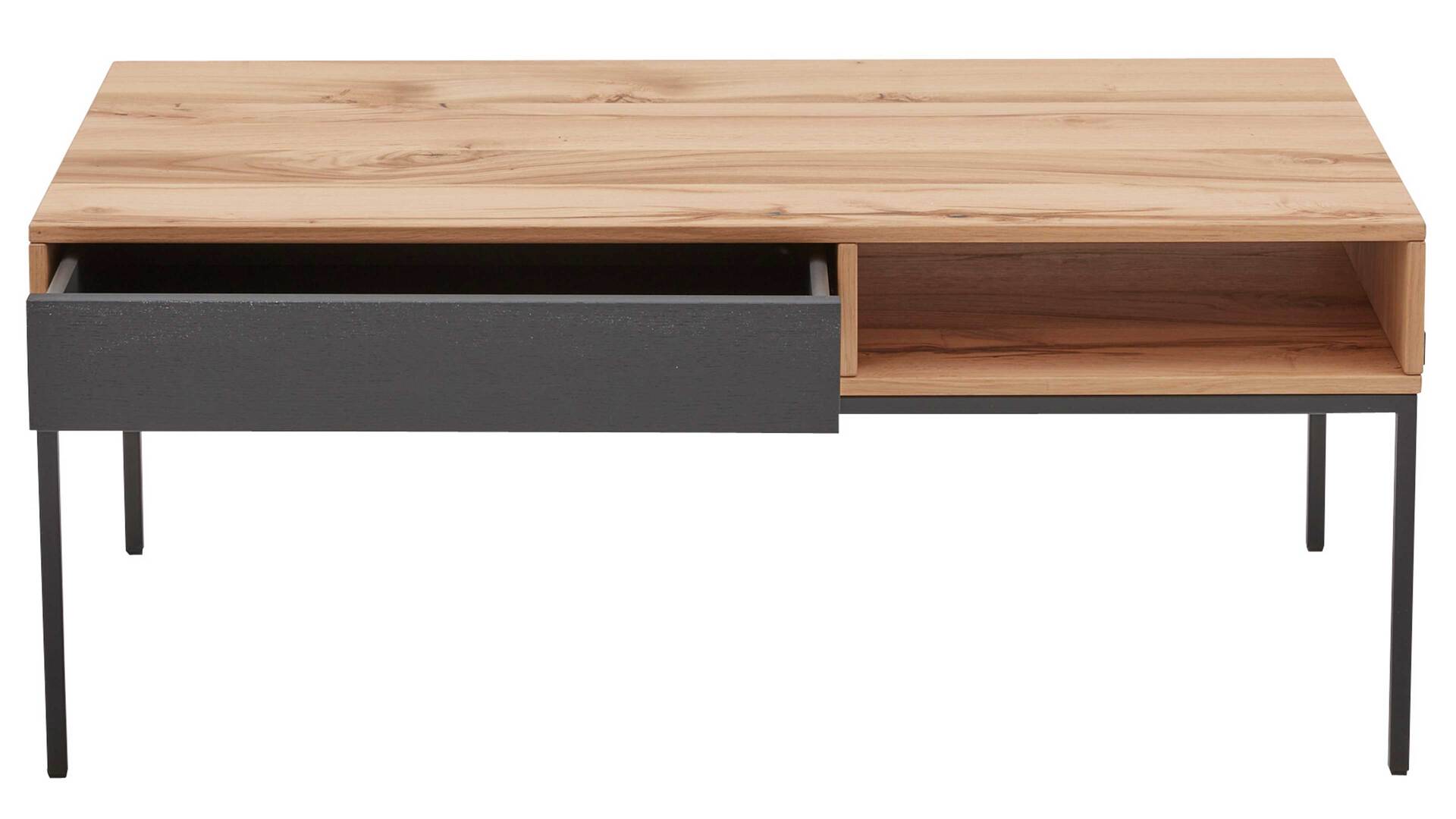 Interliving Esszimmer Serie 5604 - Couchtisch V466-0308A