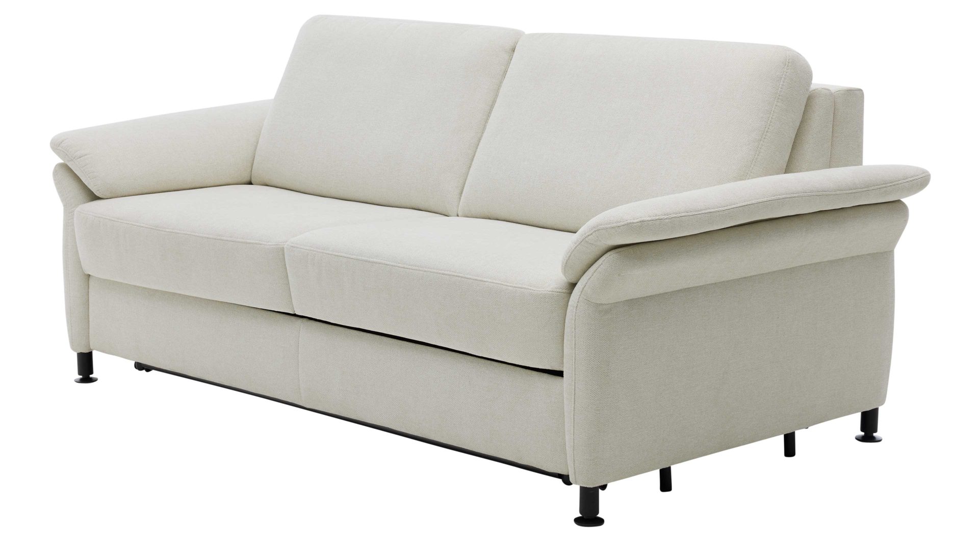 Interliving Schlafsofa Serie 4700