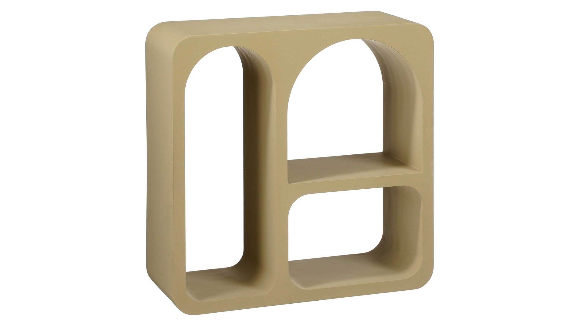 Wandregal Frati Wandregal Frati