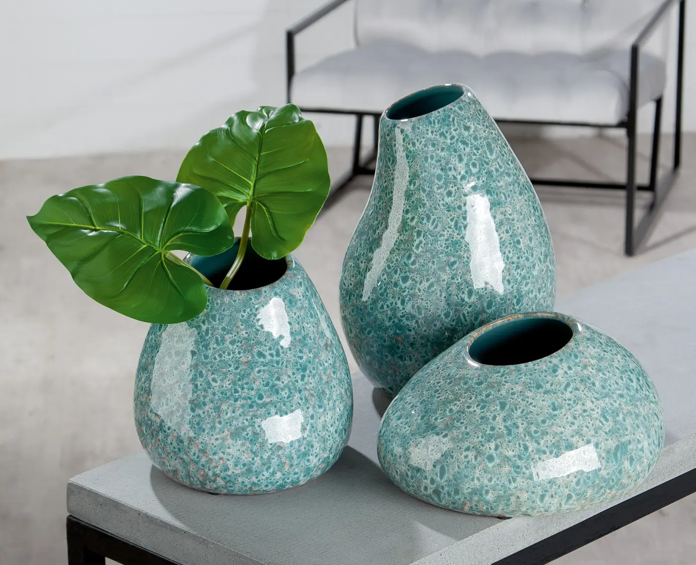 Vase Vase