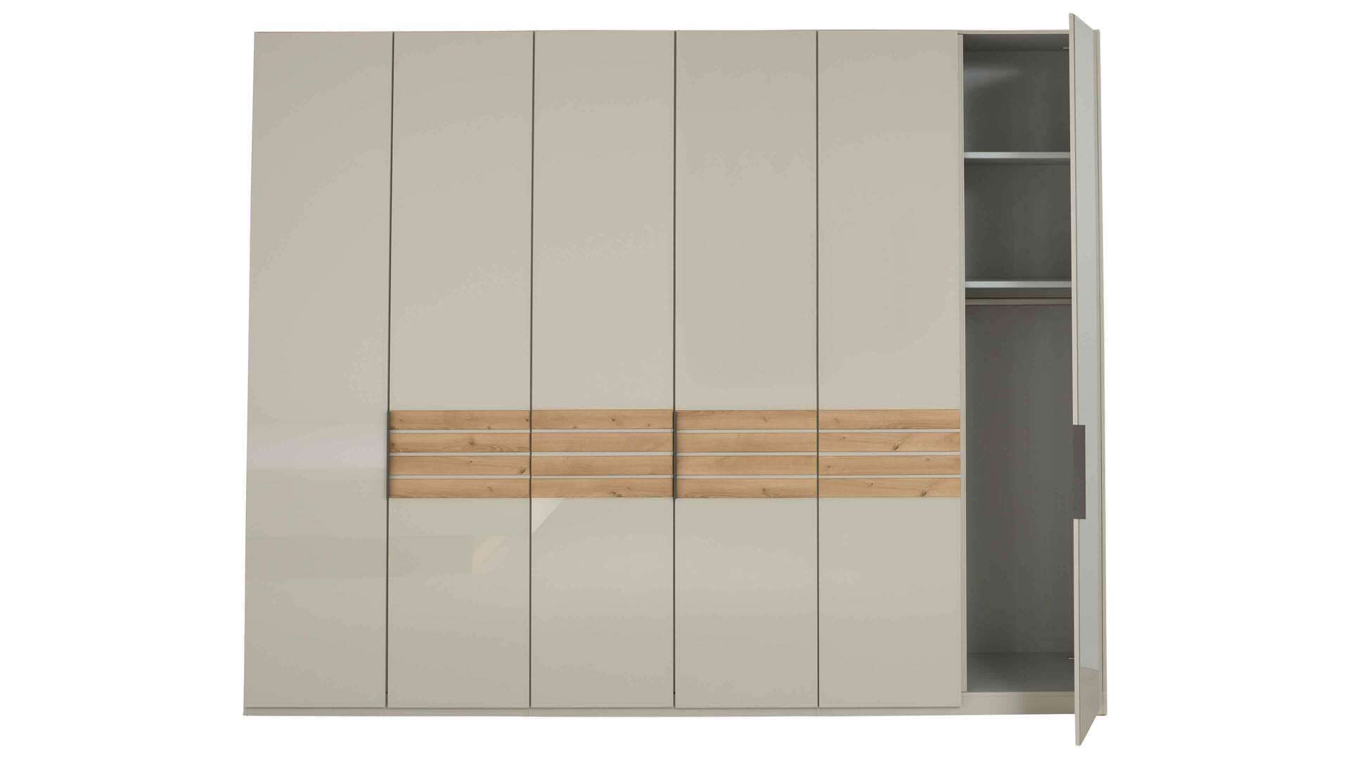 Interliving Schlafzimmer Serie 1026 Kleiderschrank 341 Interliving Schlafzimmer Serie 1026 Kleiderschrank 341