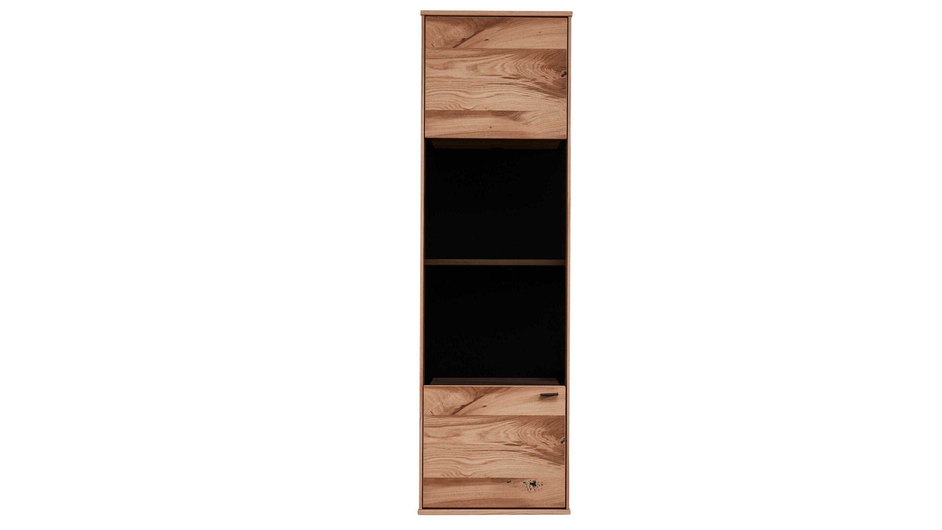 Interliving Esszimmer Serie 5604 - Hängevitrine V712-0300L
