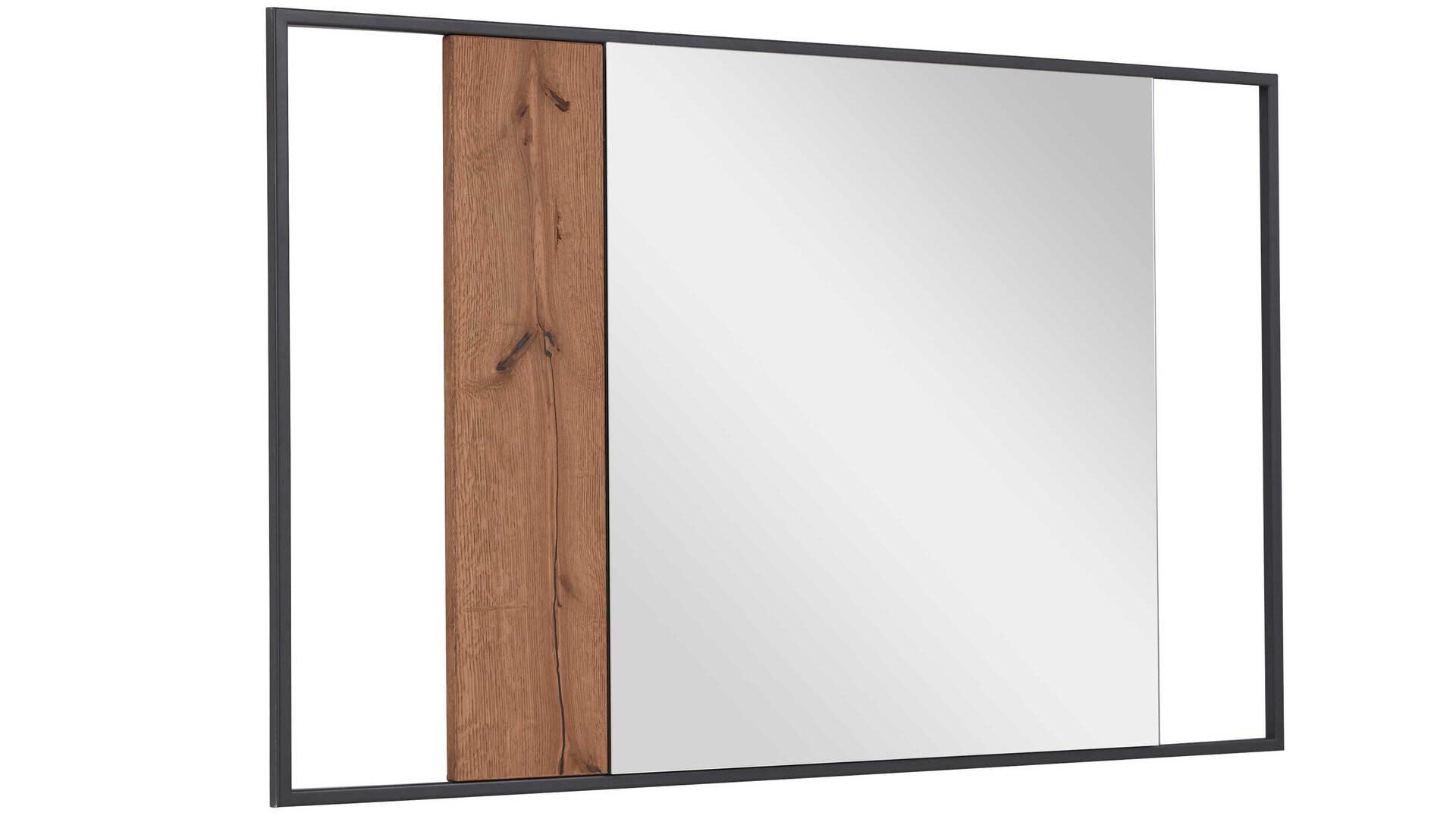 Interliving Garderoben Serie 6006 Garderobenspiegel 621904 Interliving Garderoben Serie 6006 Garderobenspiegel 621904