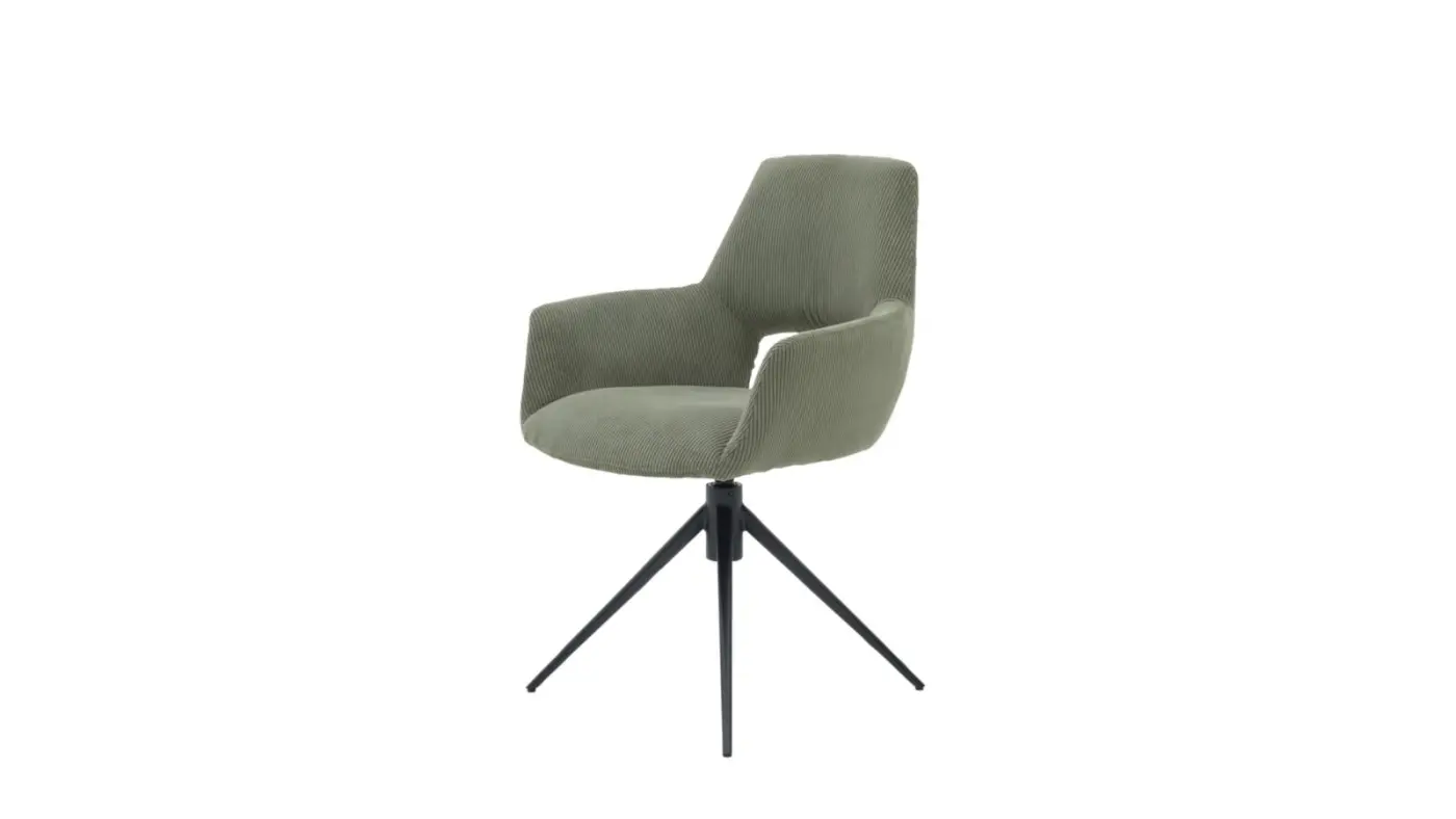 Interliving Esszimmer Serie 5605 – Armlehnstuhl 22 Interliving Esszimmer Serie 5605 – Armlehnstuhl 22