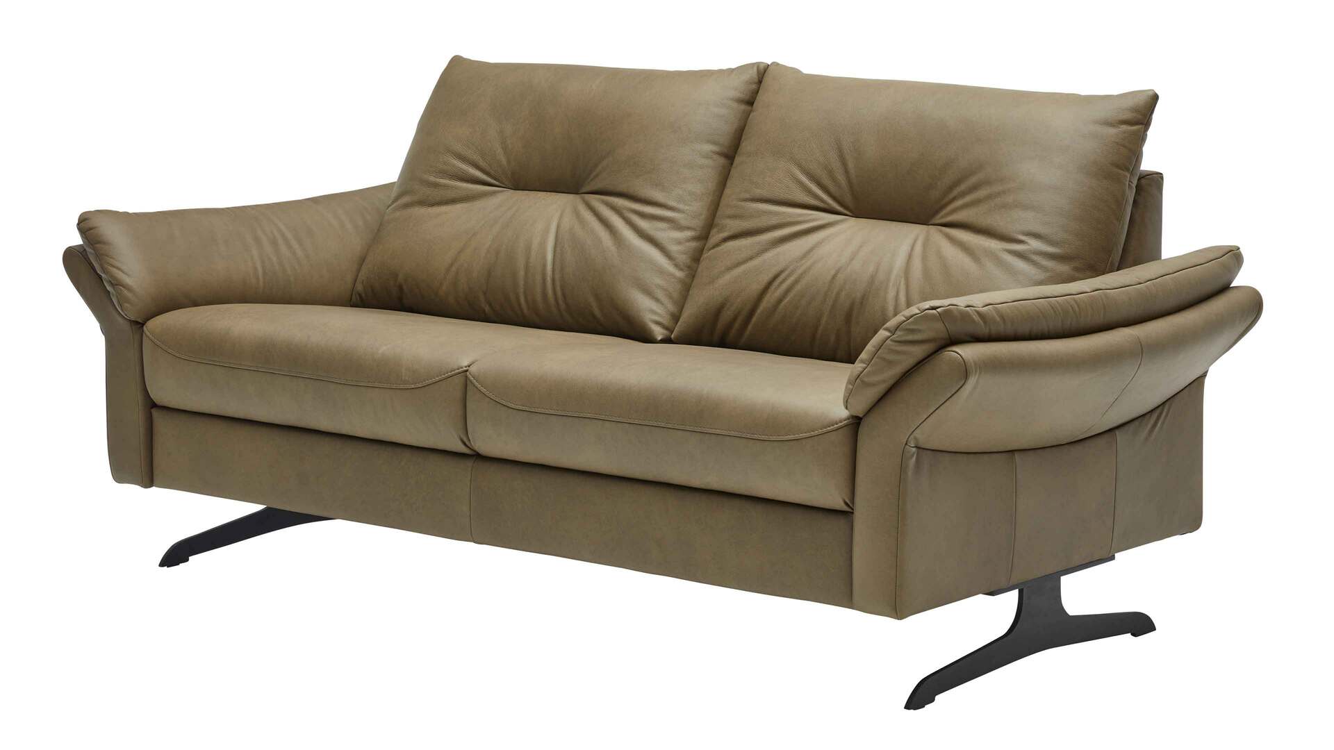 Interliving Sofa Serie 4400 - Zweisitzer 230-148 Interliving Sofa Serie 4400 - Zweisitzer 230-148