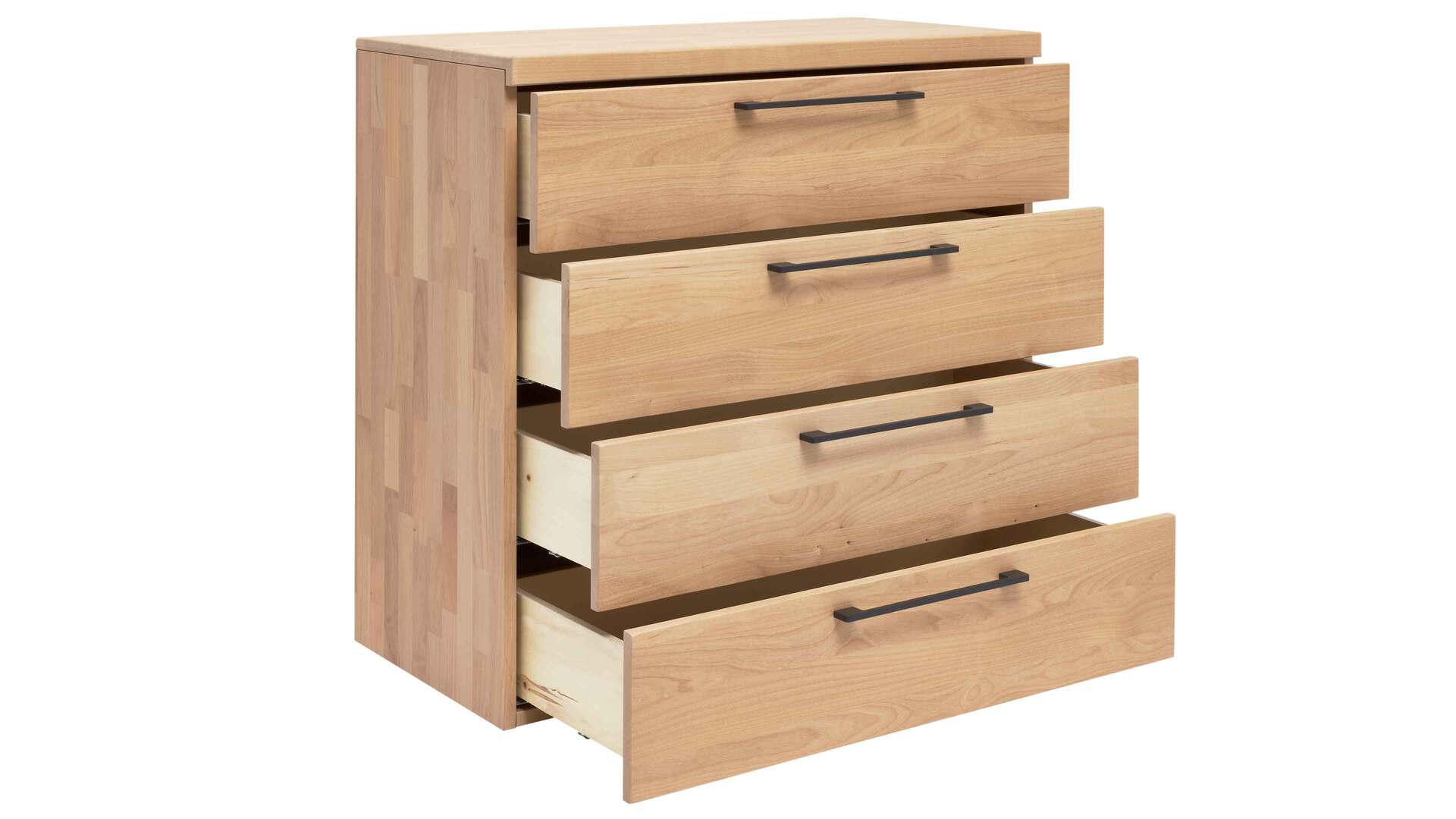 Interliving Schlafzimmer Serie 1028 Schubladenkommode 2952