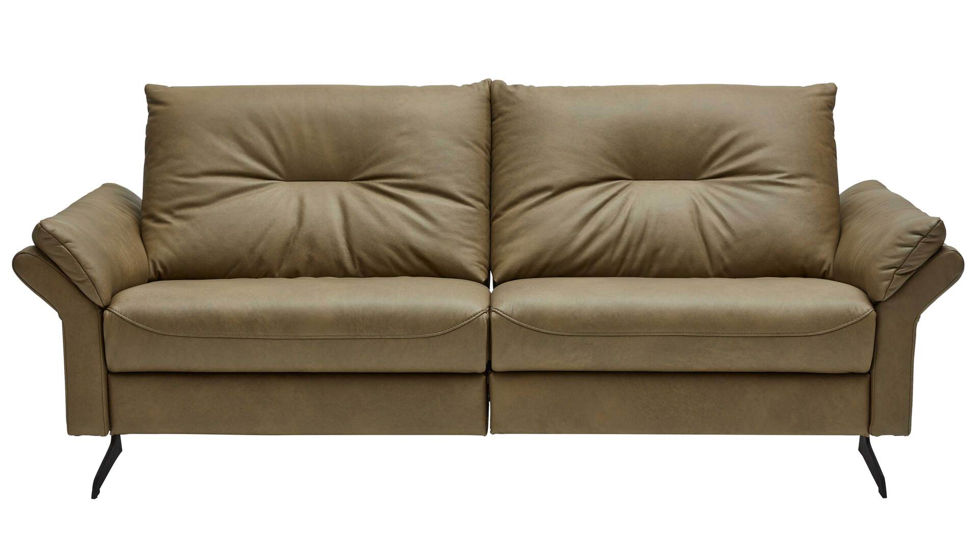 Interliving Sofa Serie 4400 - Ledersofa Interliving Sofa Serie 4400 - Ledersofa