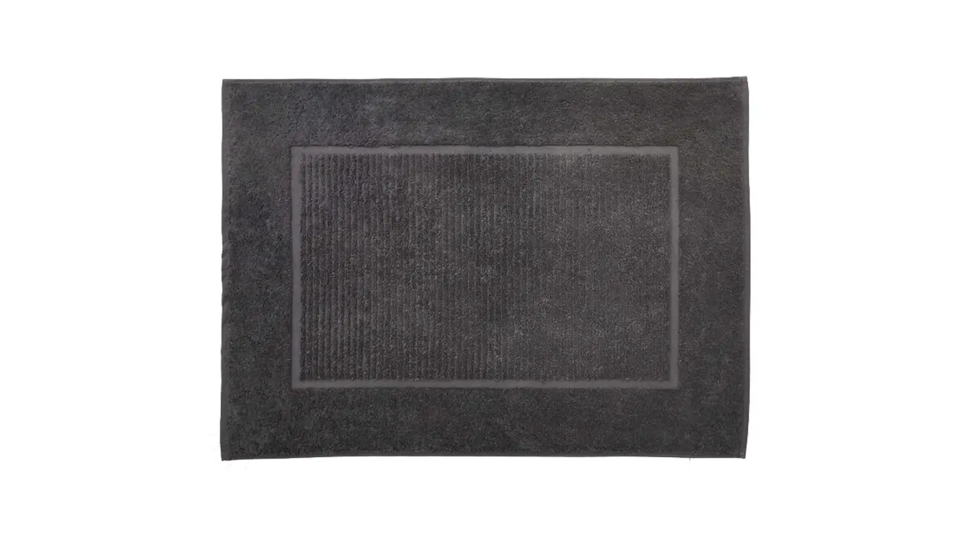 Interliving Handtuch Serie 9108 - Badvorleger Interliving Handtuch Serie 9108 - Badvorleger