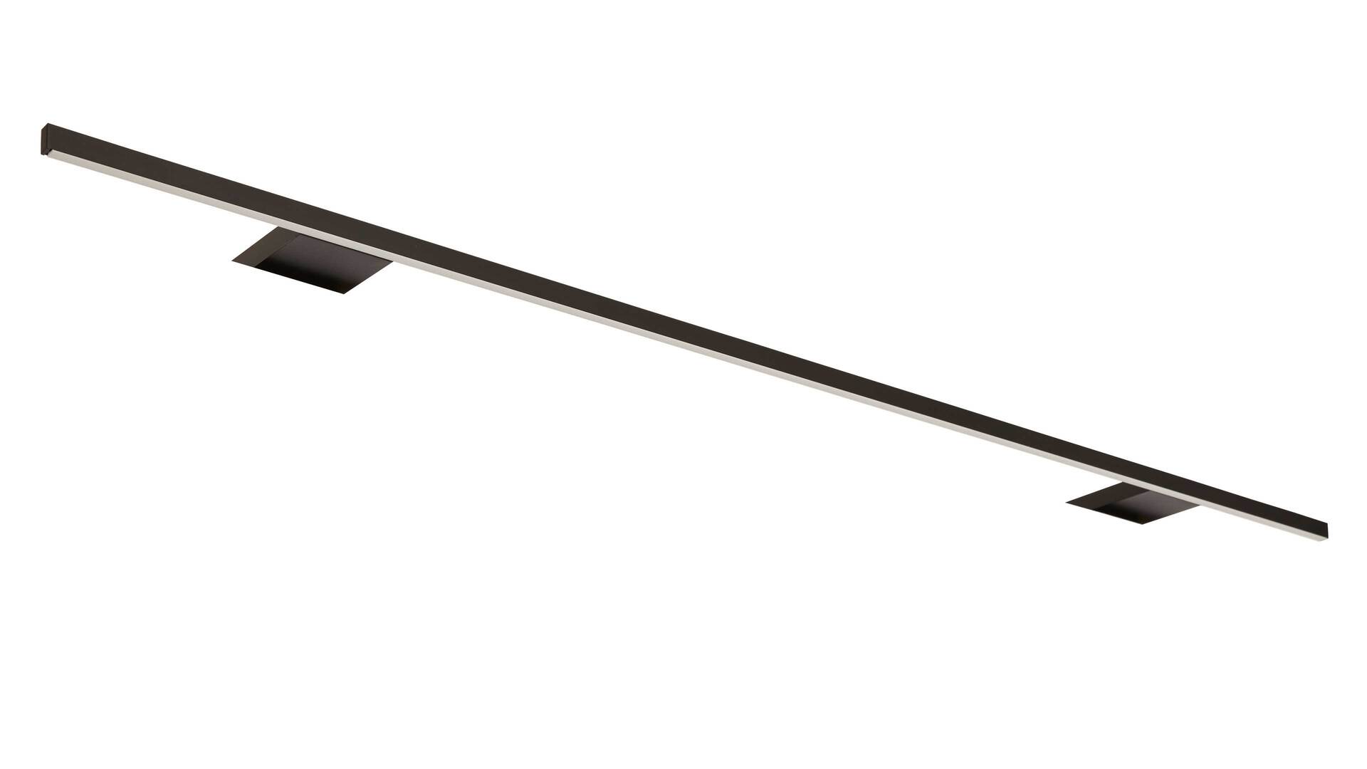 Interliving Bad Serie 7402 Kombination Mittelachse Interliving Bad Serie 7402 Kombination Mittelachse