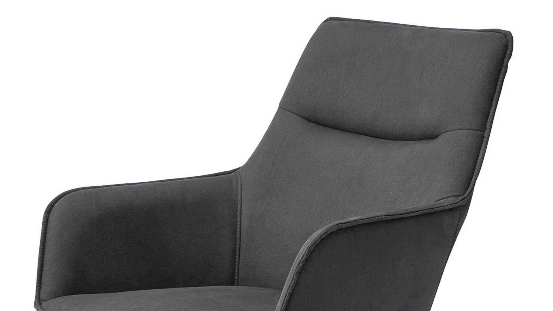 Interliving Esszimmer Serie 5603 – Schalensessel 7652 Interliving Esszimmer Serie 5603 – Schalensessel 7652