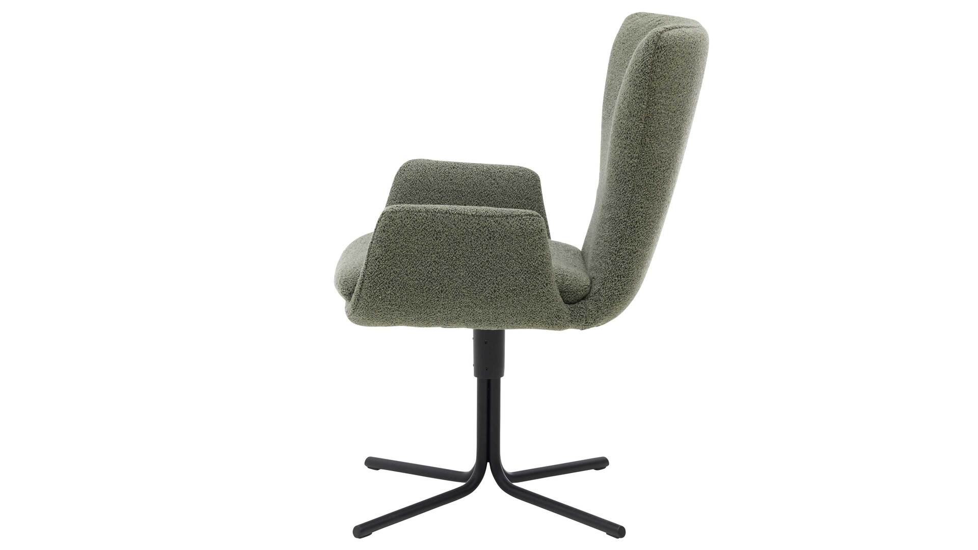Interliving Design-Armlehnstuhl Serie 5121 Interliving Design-Armlehnstuhl Serie 5121