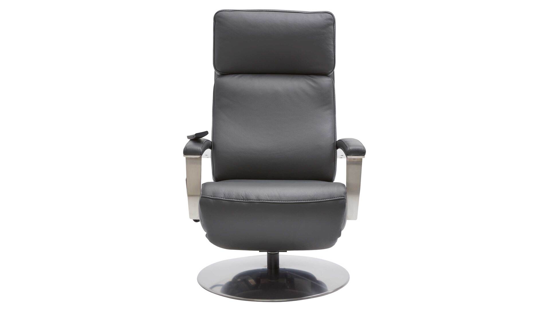 Interliving Sessel Serie 4541 – Relaxsessel F Interliving Sessel Serie 4541 – Relaxsessel F