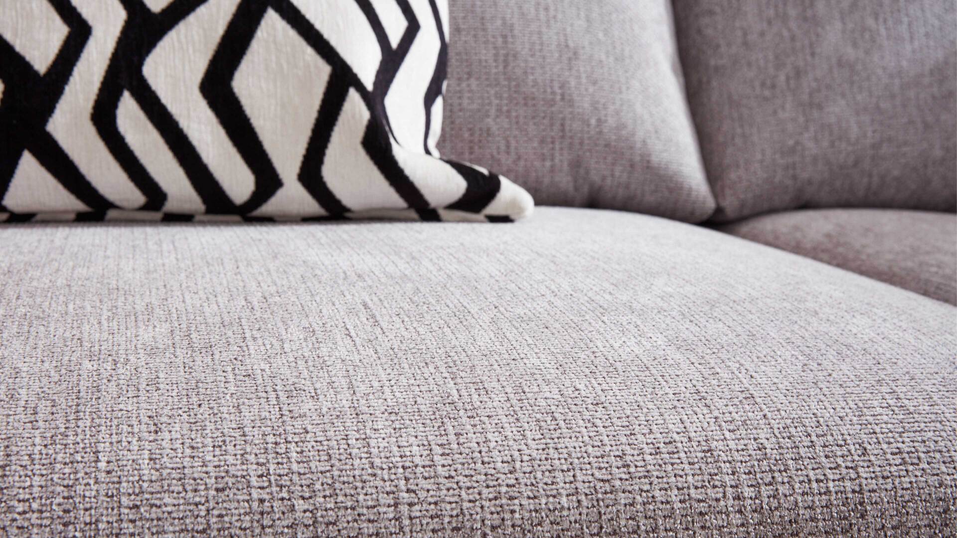 Interliving Sofa Serie 4400 - Ecksofa Interliving Sofa Serie 4400 - Ecksofa