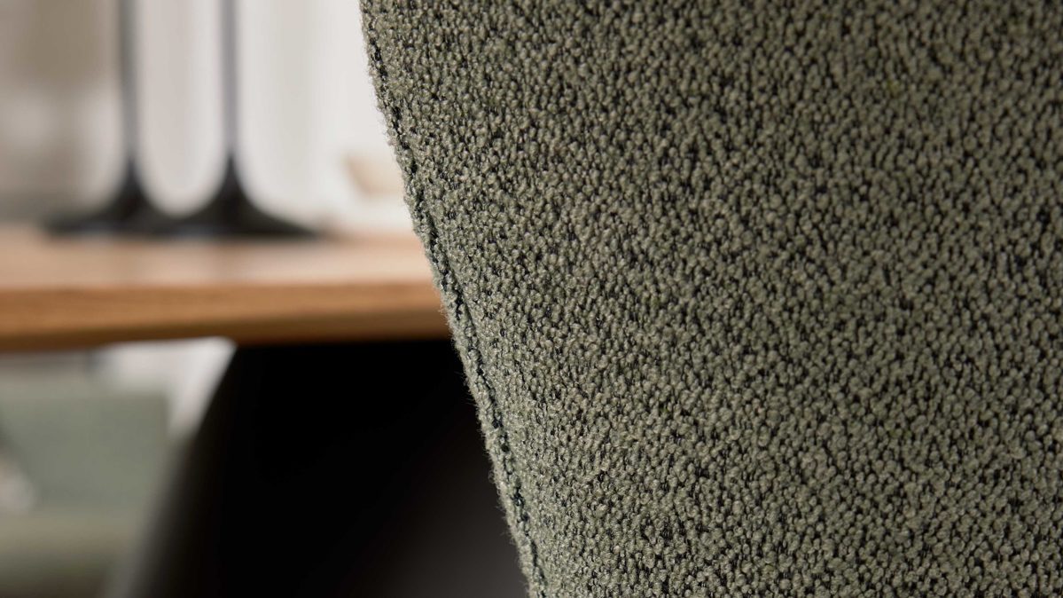 Interliving Design-Armlehnstuhl Serie 5121