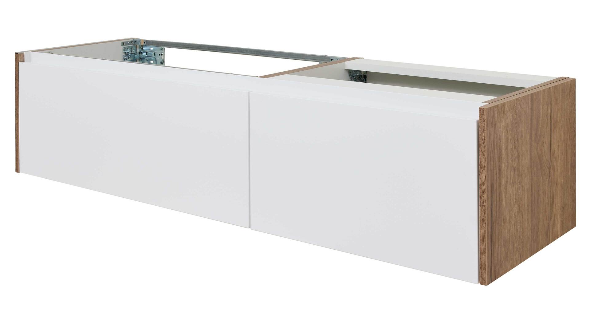 Interliving Bad Serie 7357 Interliving Bad Serie 7357
