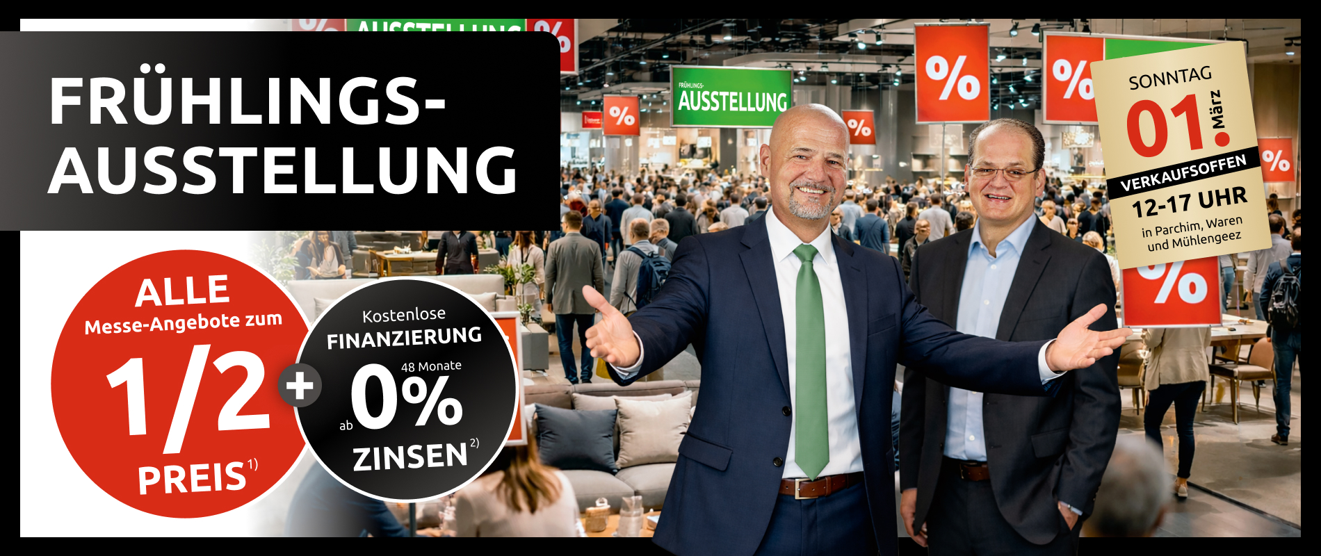 BBM_Slider_08-26_Fruehlingsausstellung_0226