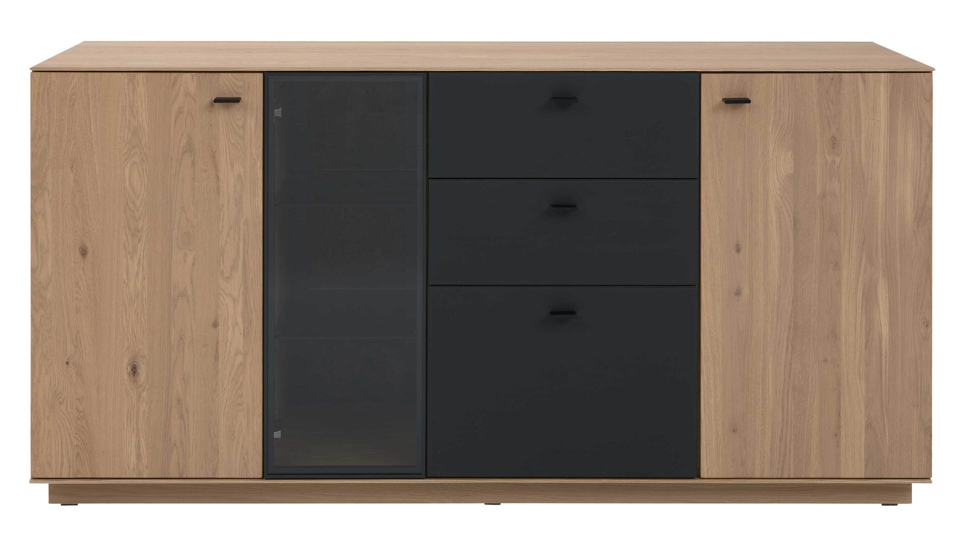 Interliving Wohnzimmer Serie 2025 - Sideboard 20 Interliving Wohnzimmer Serie 2025 - Sideboard 20
