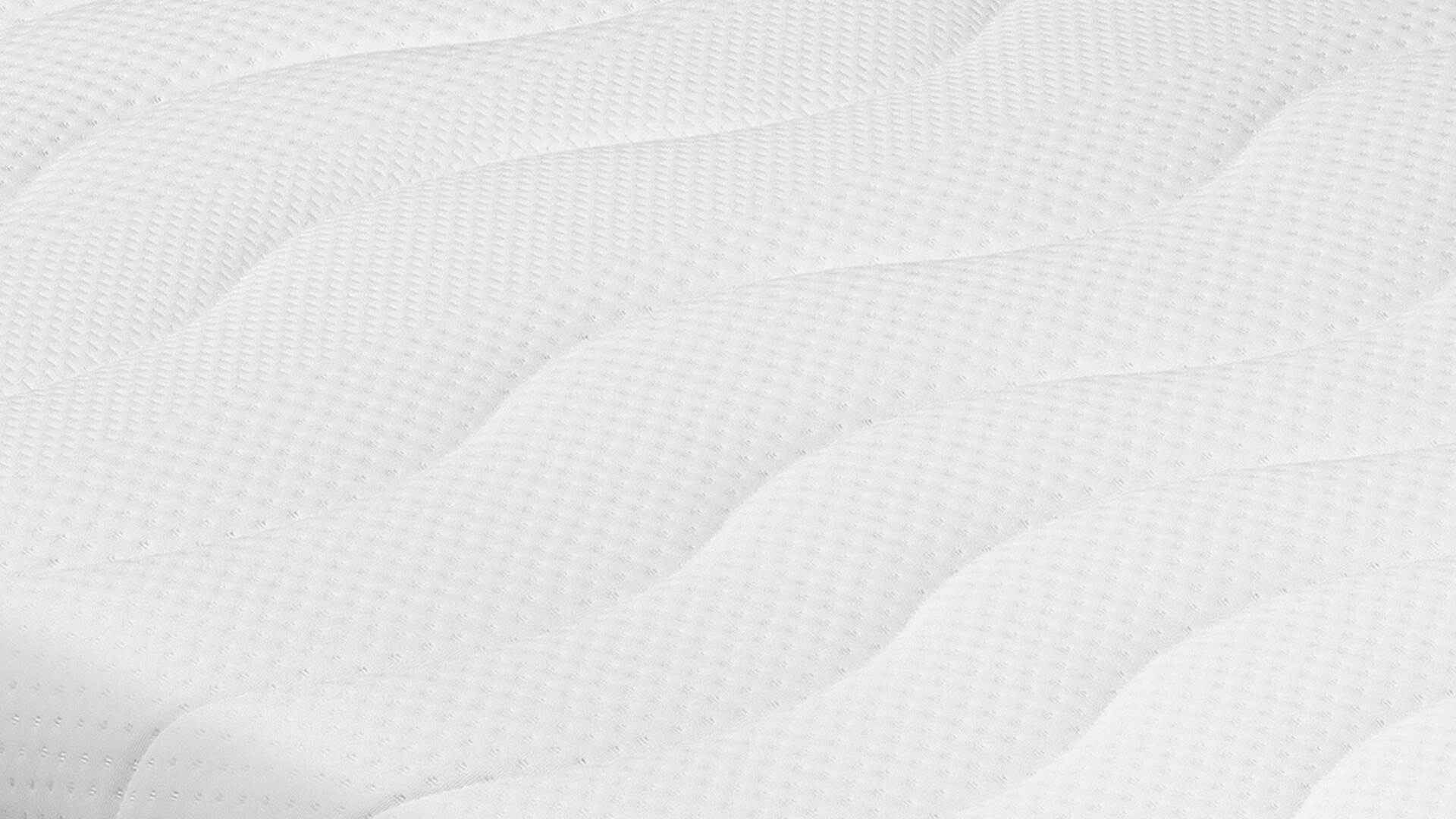 Interliving Matratze Medikontur 1908