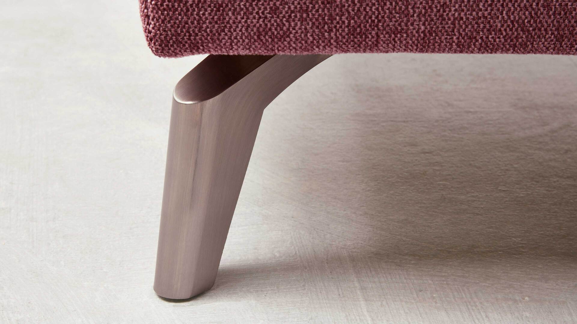 Interliving Sofa Serie 4400 - Ecksofa Interliving Sofa Serie 4400 - Ecksofa