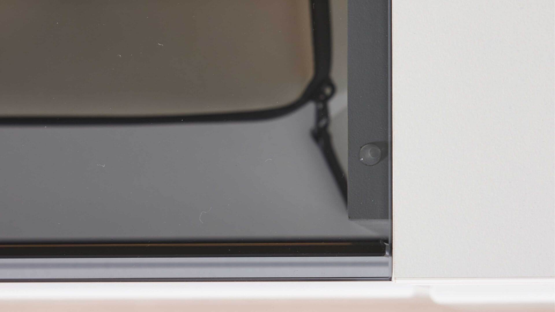 Interliving Wohnzimmer Serie 2031 - Wohnlösung