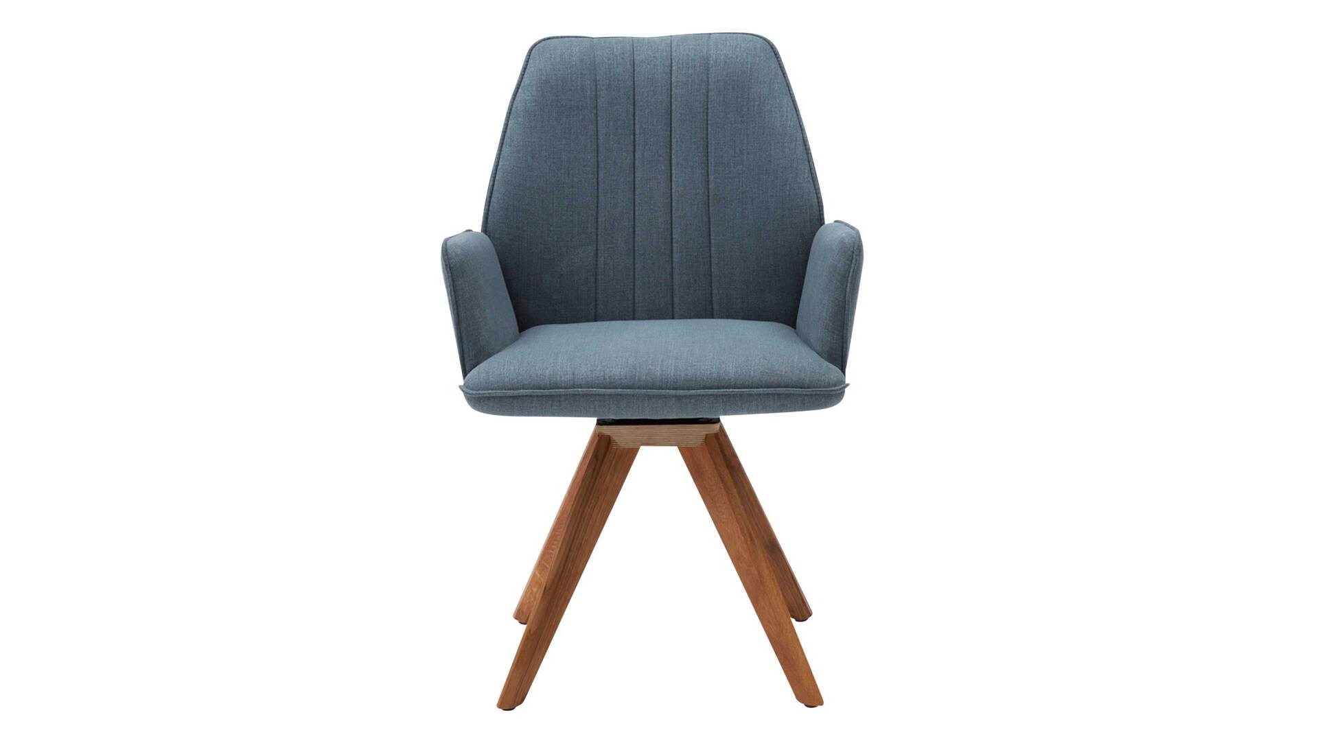 Interliving Esszimmer Serie 5102 – Armlehn-Polsterstuhl V112 Interliving Esszimmer Serie 5102 – Armlehn-Polsterstuhl V112