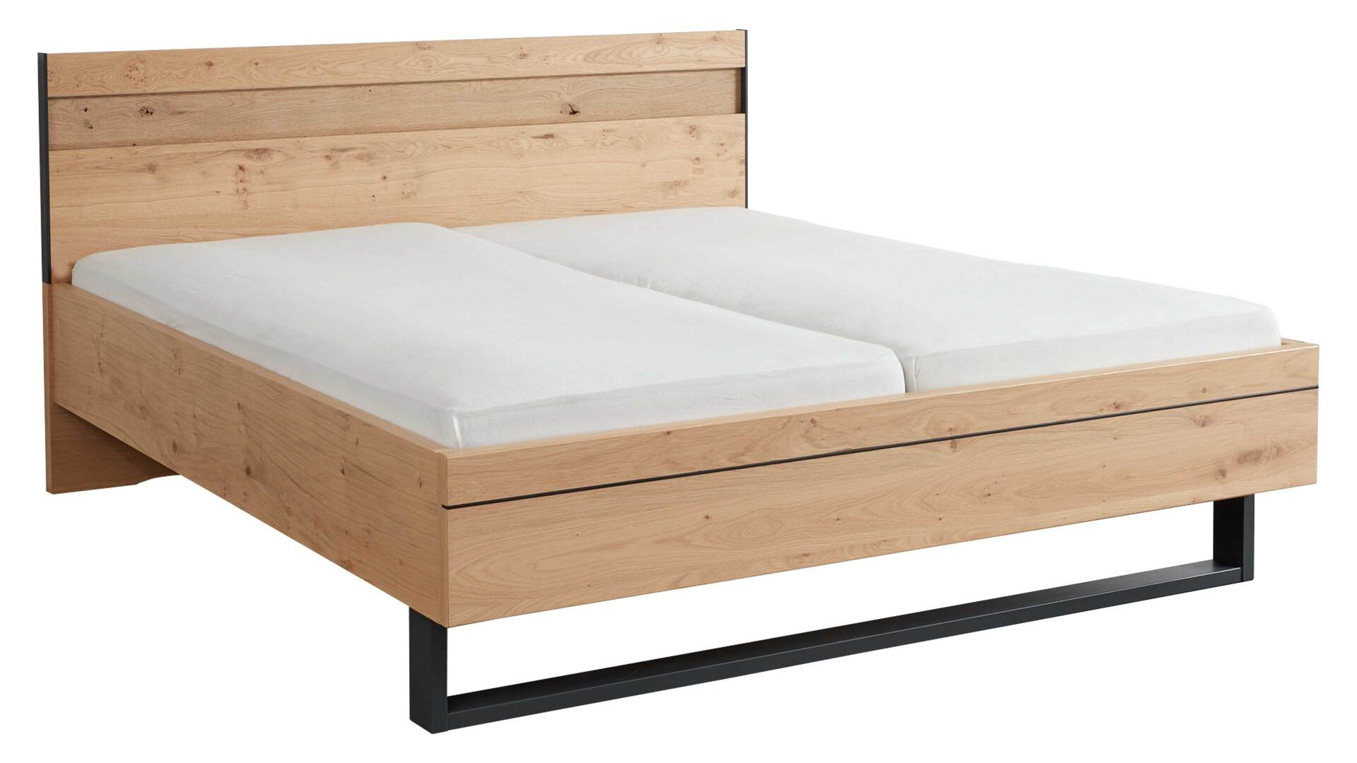 Interliving Schlafzimmer Serie 1024 Komplettzimmer Interliving Schlafzimmer Serie 1024 Komplettzimmer