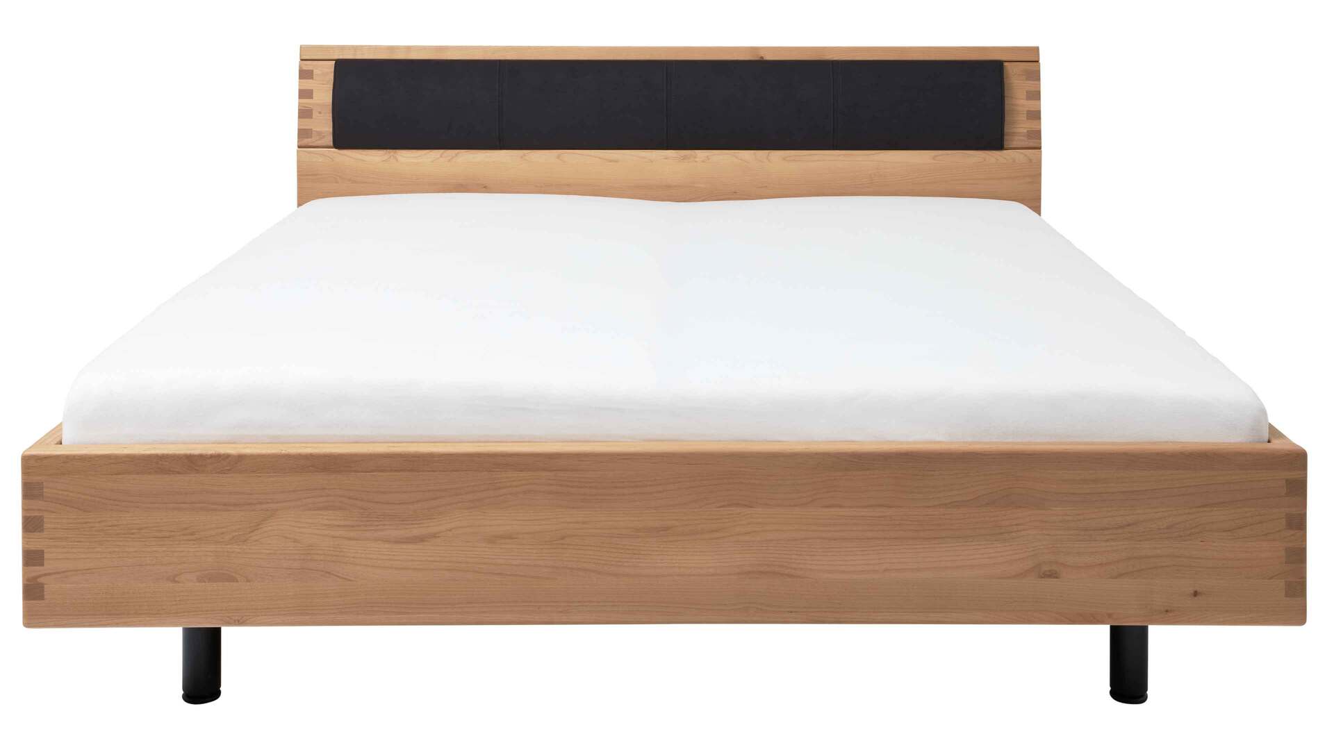 Interliving Schlafzimmer Serie 1028 Bettgestell 1180