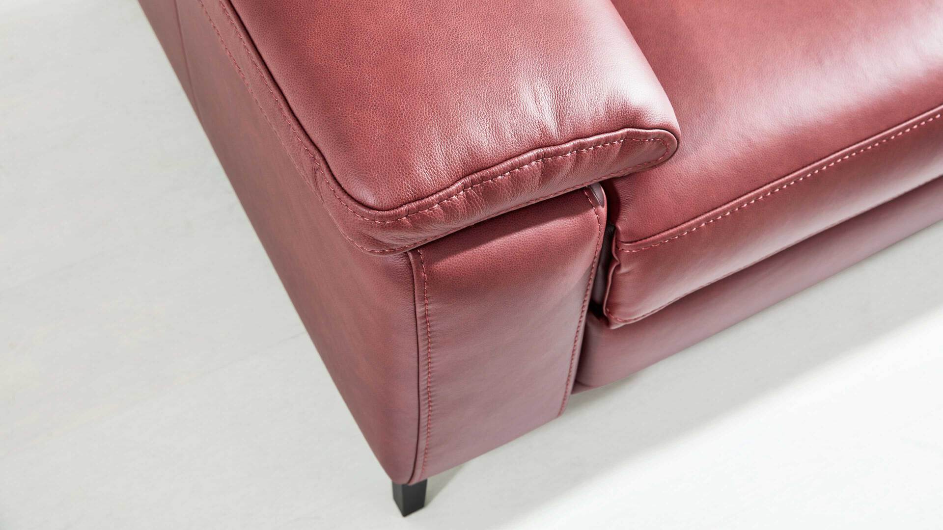 Interliving Sofa Serie 4054 – Ecksofa Interliving Sofa Serie 4054 – Ecksofa