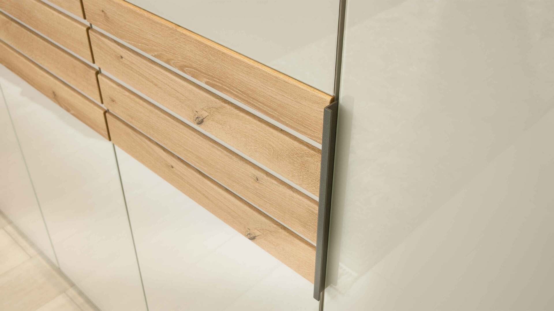 Interliving Schlafzimmer Serie 1026 Kleiderschrank 341 Interliving Schlafzimmer Serie 1026 Kleiderschrank 341