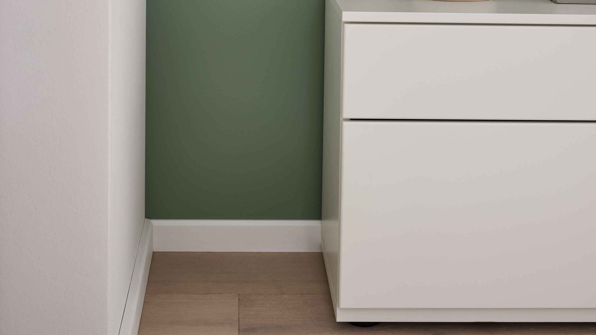 Interliving Wohnzimmer Serie 2031 - Wohnlösung