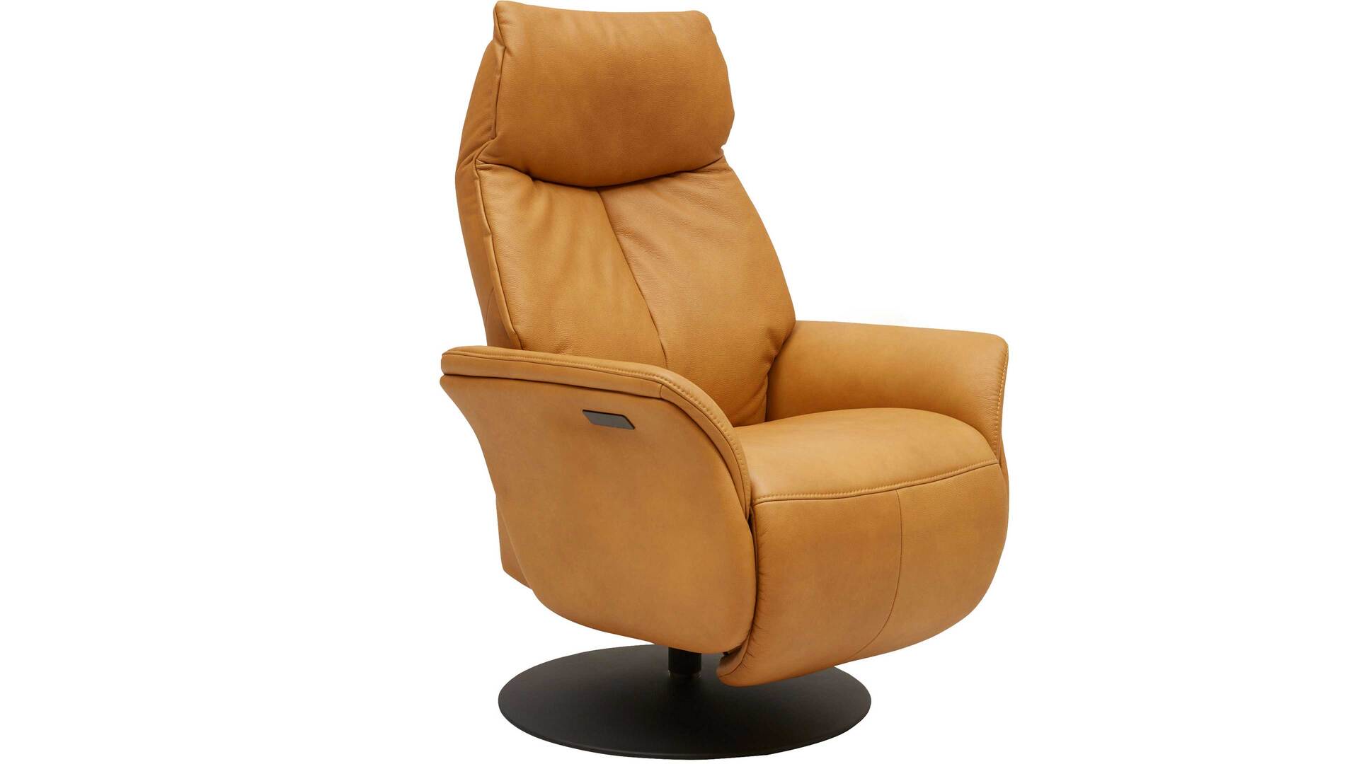 Interliving Sessel Serie 4550 - Sessel 77O44 Interliving Sessel Serie 4550 - Sessel 77O44
