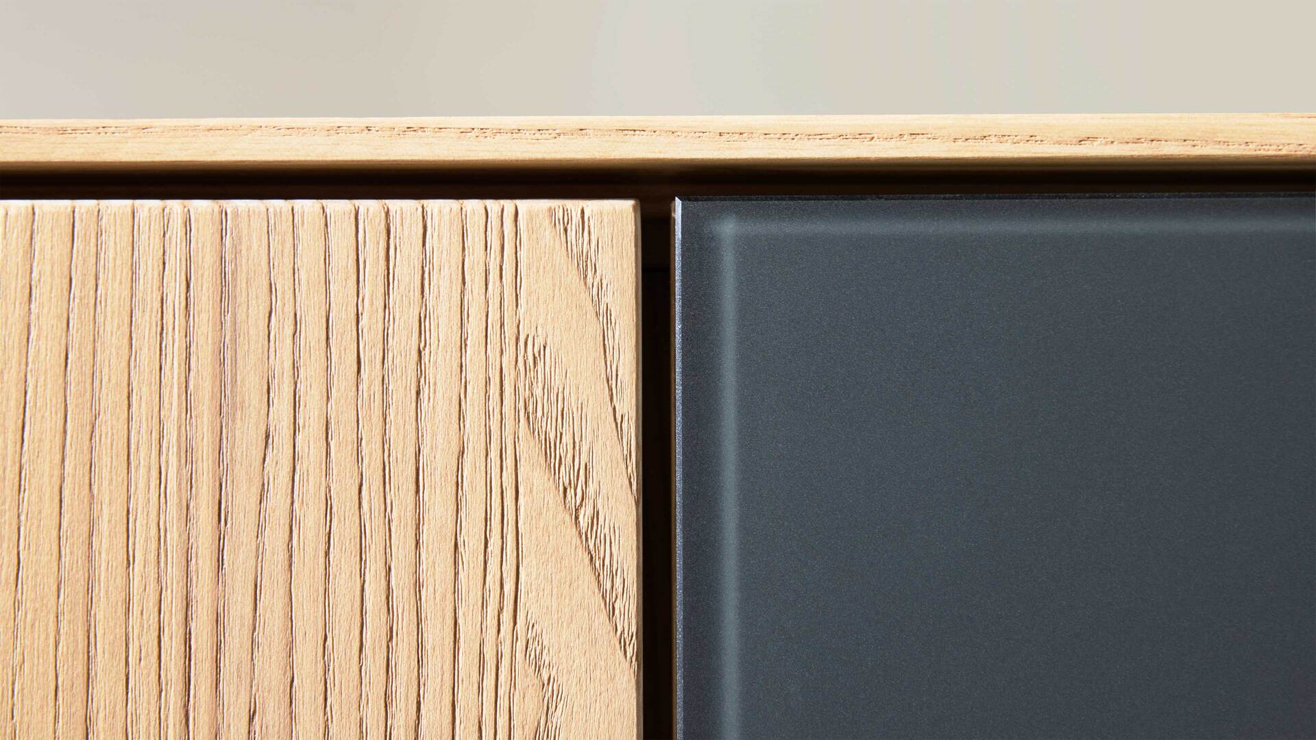 Interliving Wohnzimmer Serie 2025 - Lowboard 30 Interliving Wohnzimmer Serie 2025 - Lowboard 30