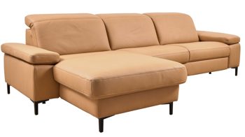 Interliving Eckkombination Serie 4064 Interliving Eckkombination Serie 4064