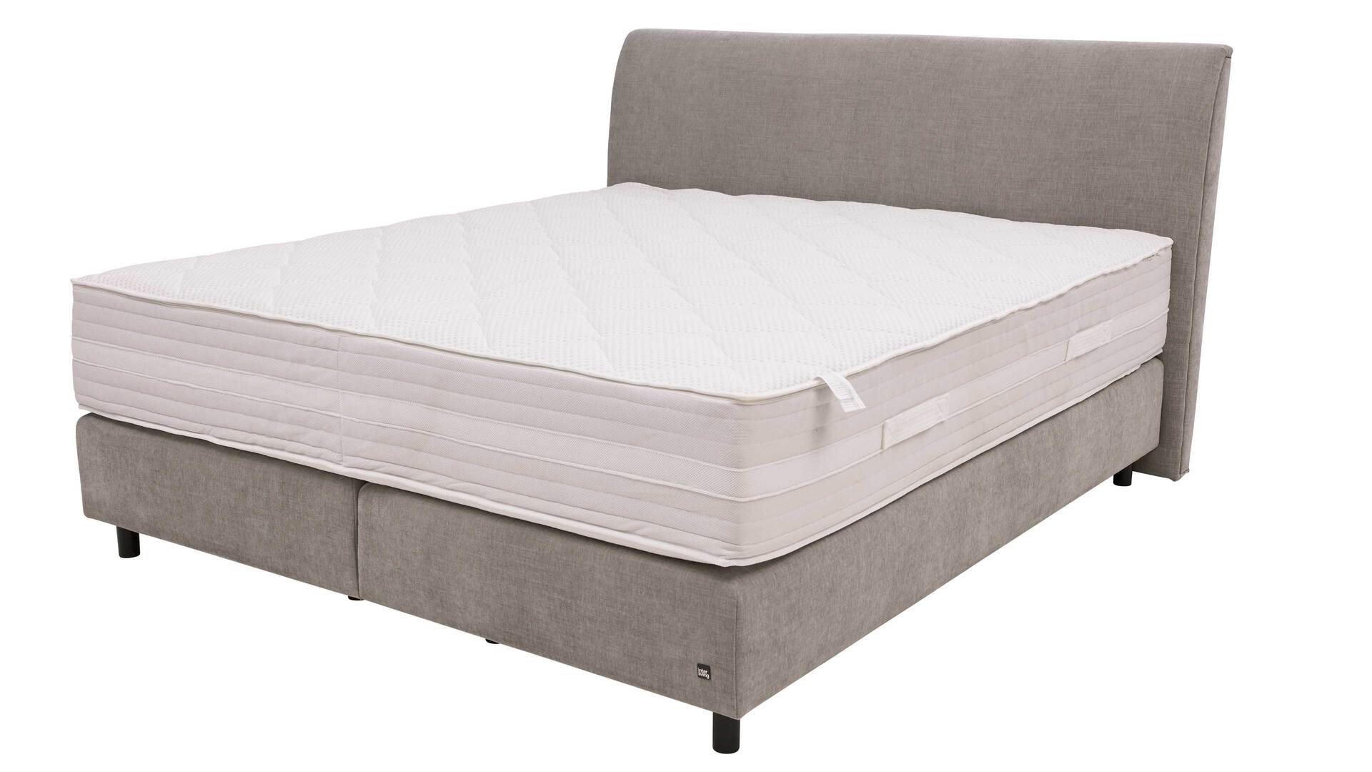 Interliving Boxspringbett Serie 1401