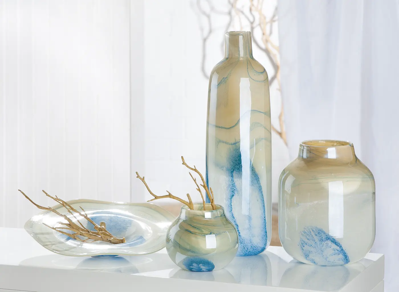 Vase Vase