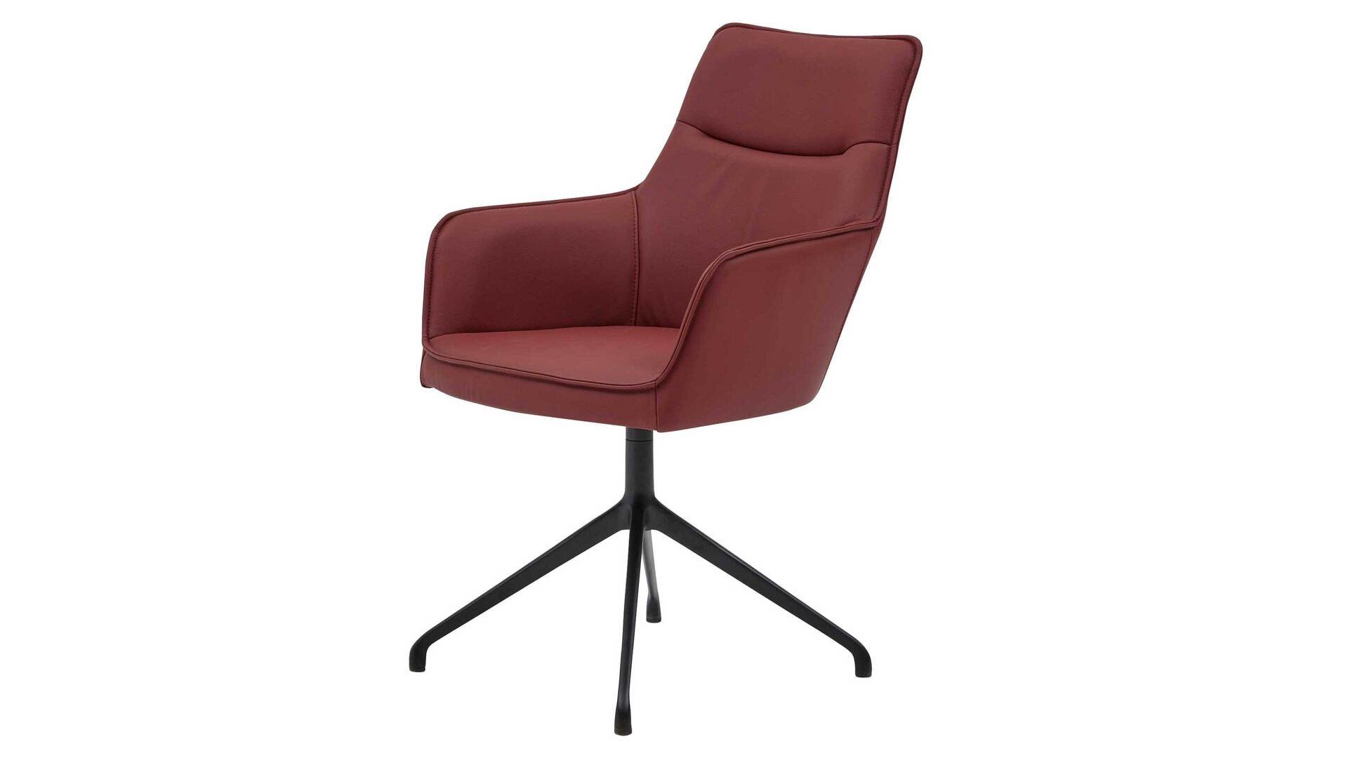 Interliving Esszimmer Serie 5603 – Schalensessel 3852 Interliving Esszimmer Serie 5603 – Schalensessel 3852