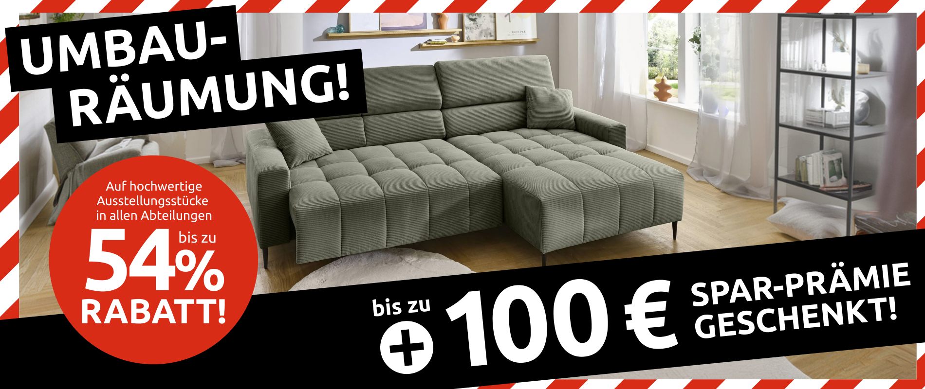 BBM_Slider_Umbau-Räumung_0626