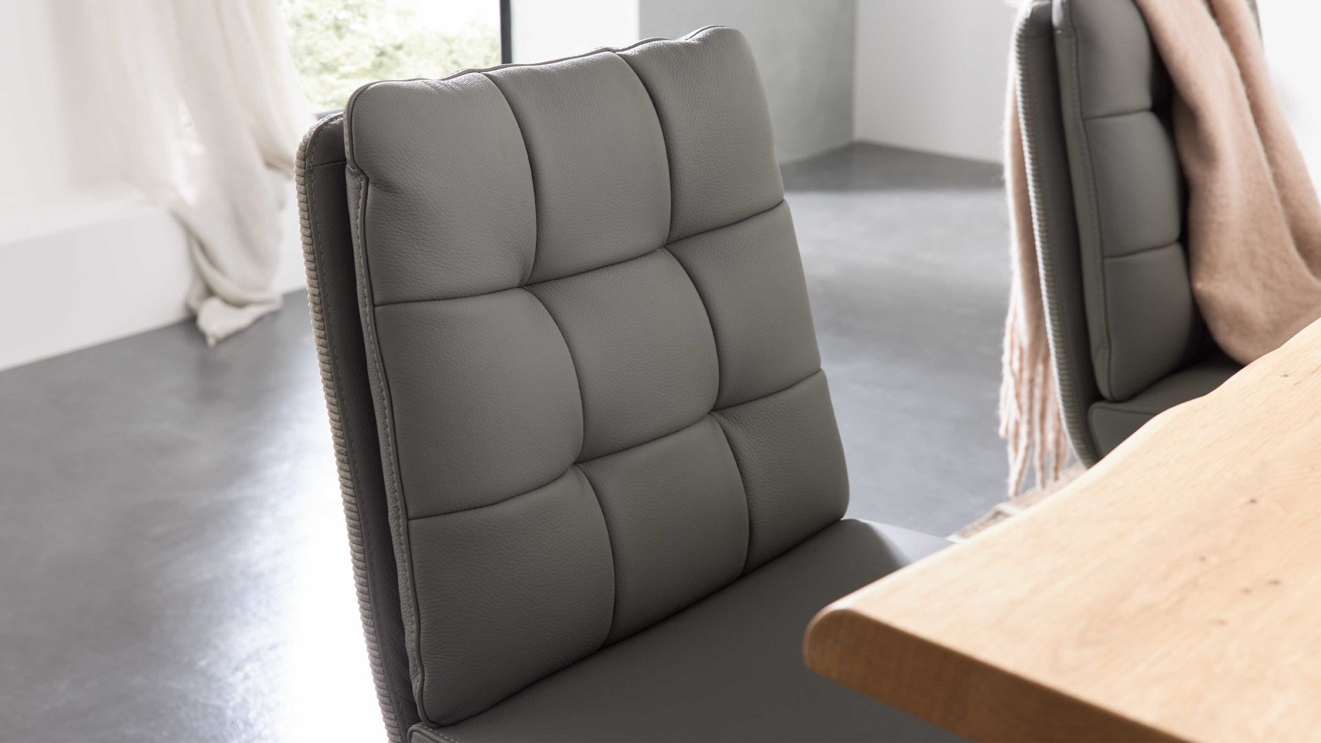 Interliving Serie 5116 Stuhl Interliving Serie 5116 Stuhl