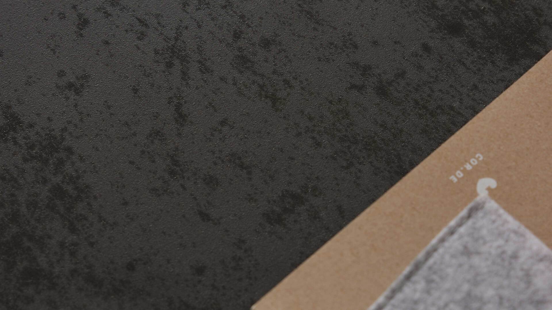 Interliving Couchtisch Serie 6228 mit Liftfunktion