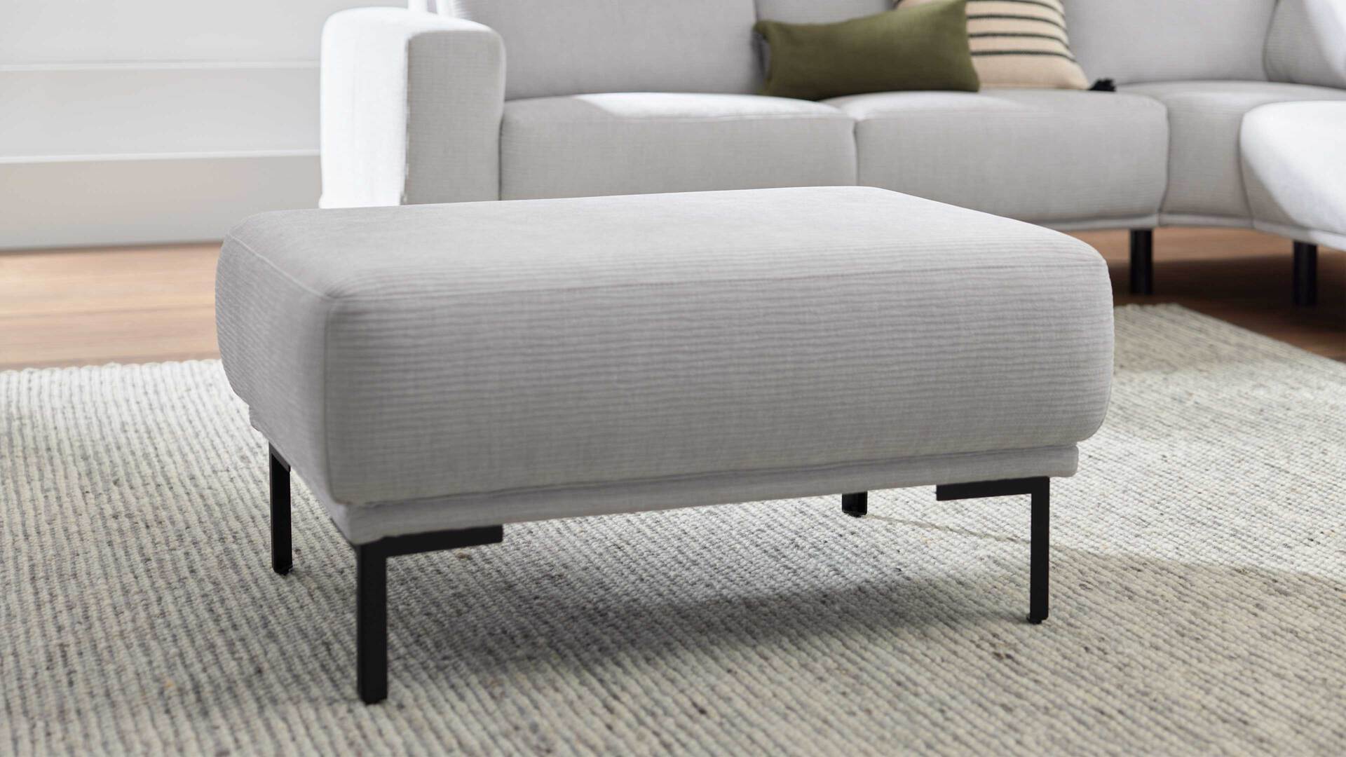 Hocker fest Hocker fest