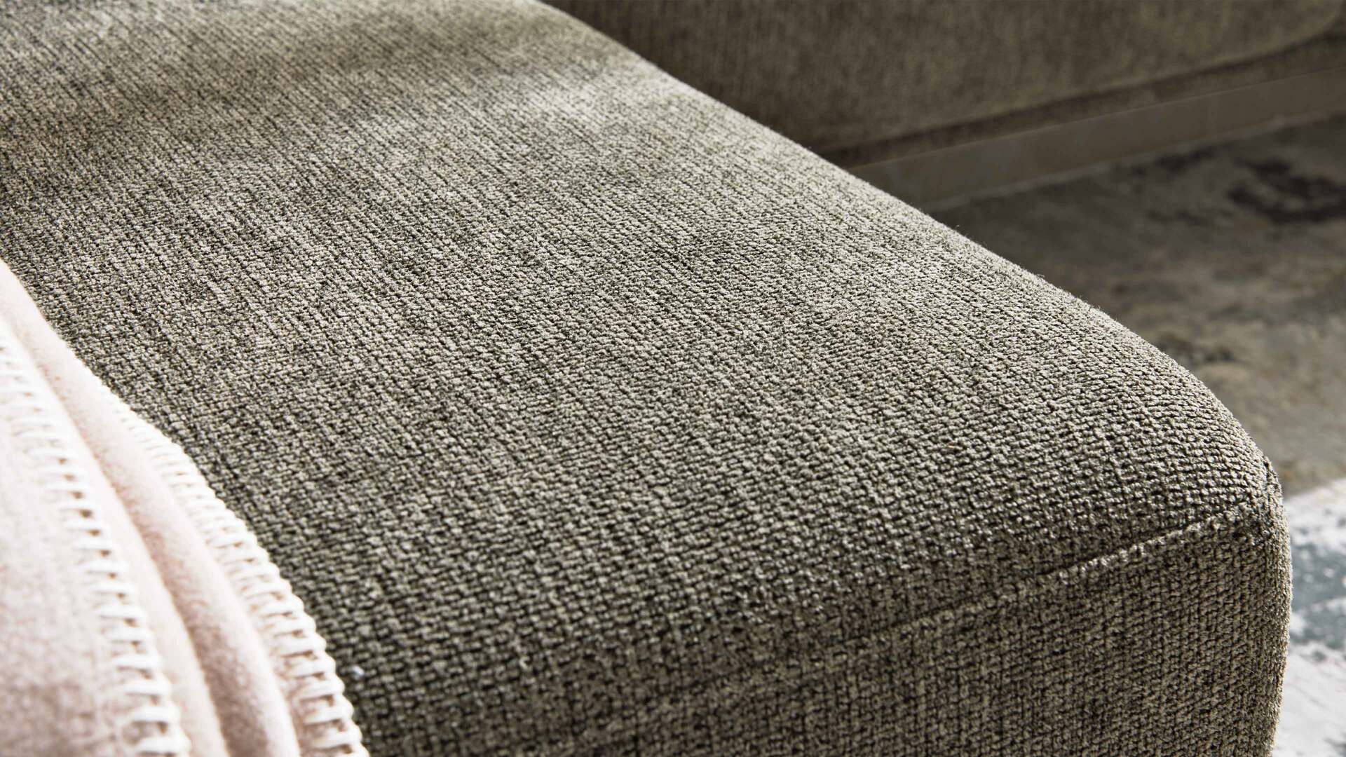 Interliving Sofa Serie 4254 – Ecksofa