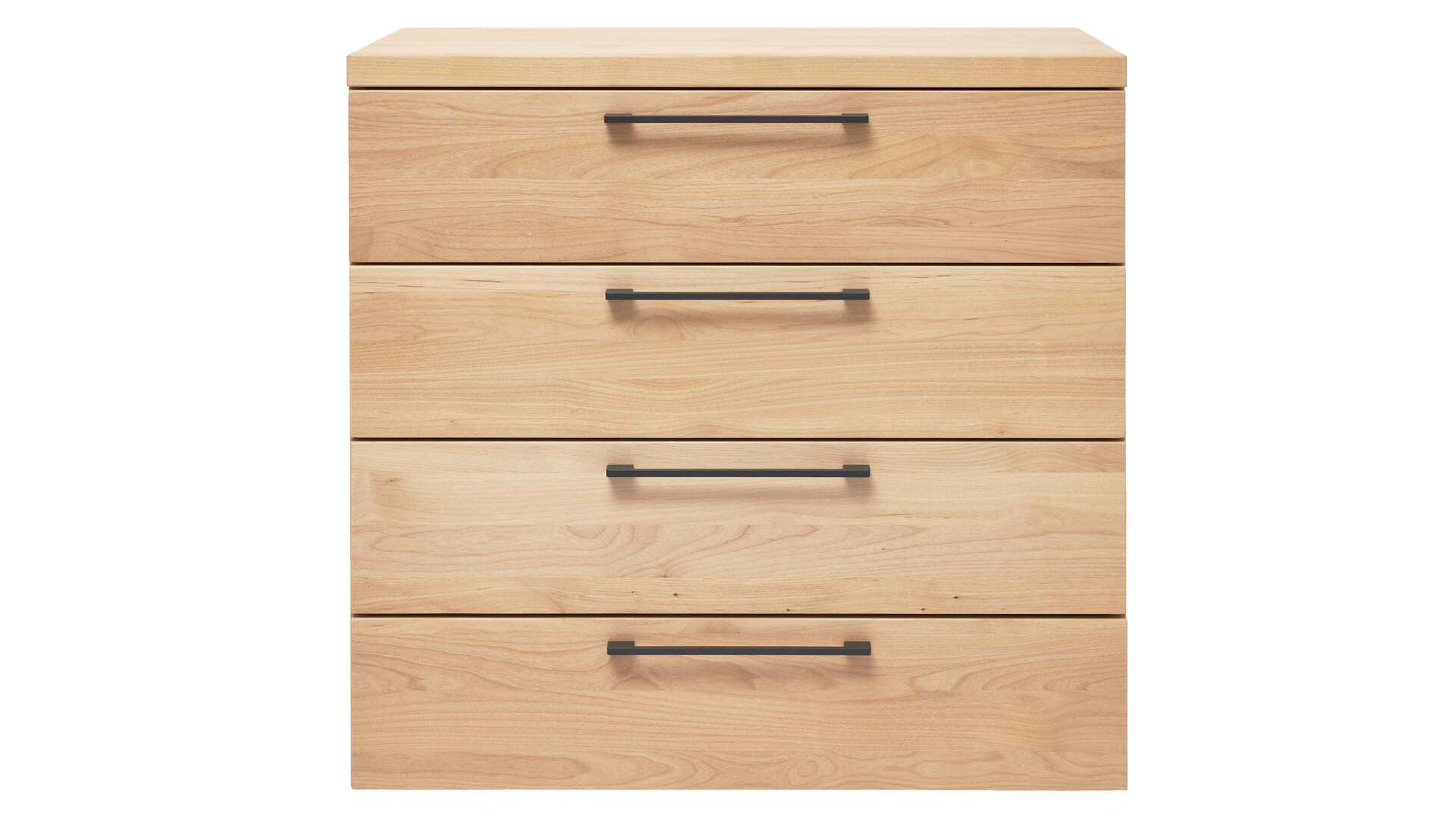 Interliving Schlafzimmer Serie 1028 Schubladenkommode 2952