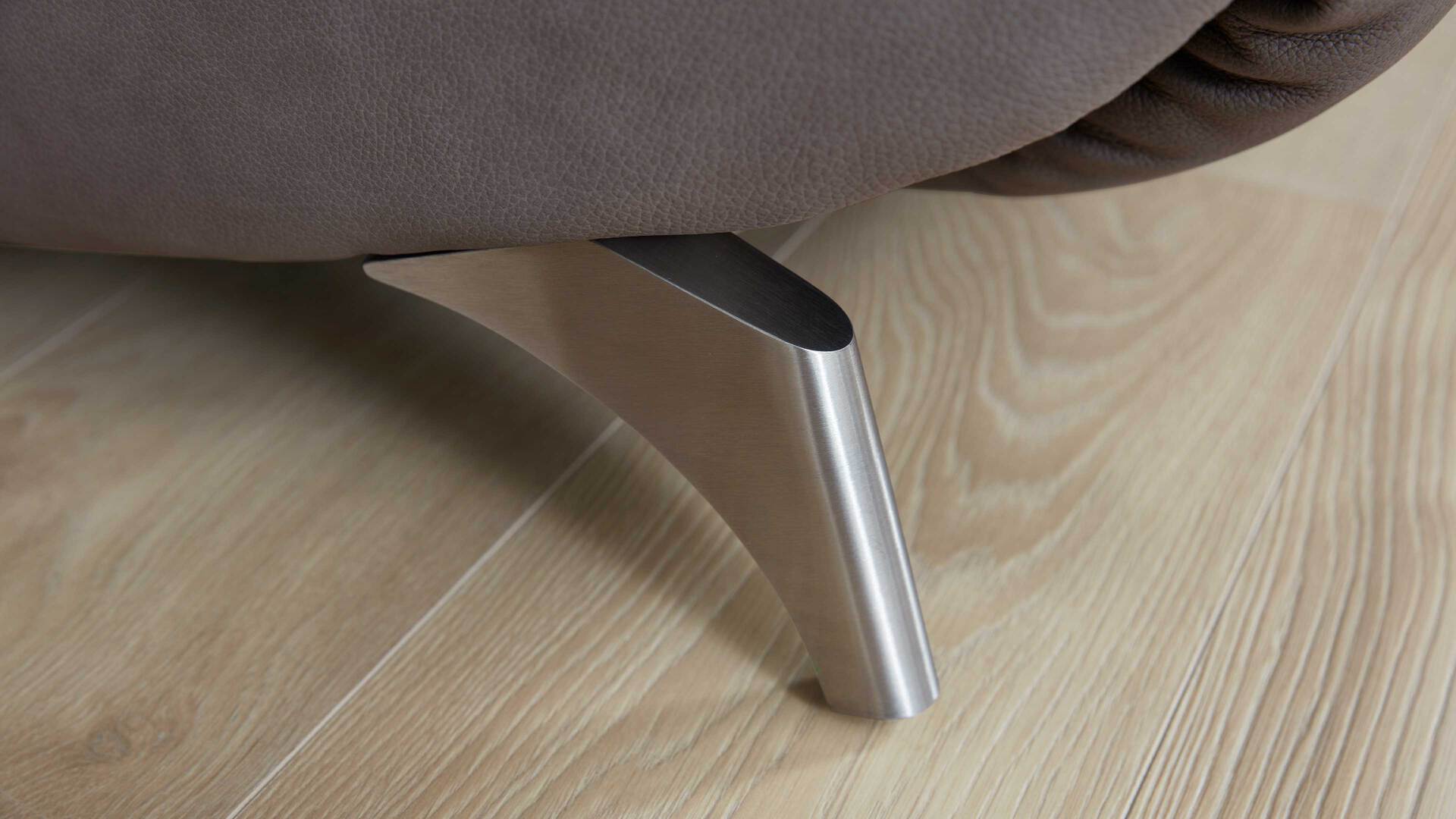 Interliving Sofa Serie 4211 – Zweisitzer