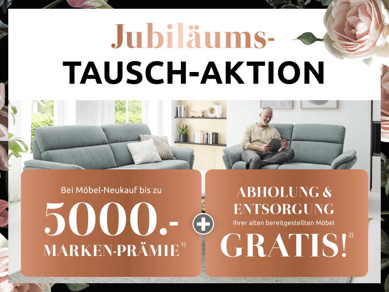BBM_Slider_TauschJubi_0625_mobile