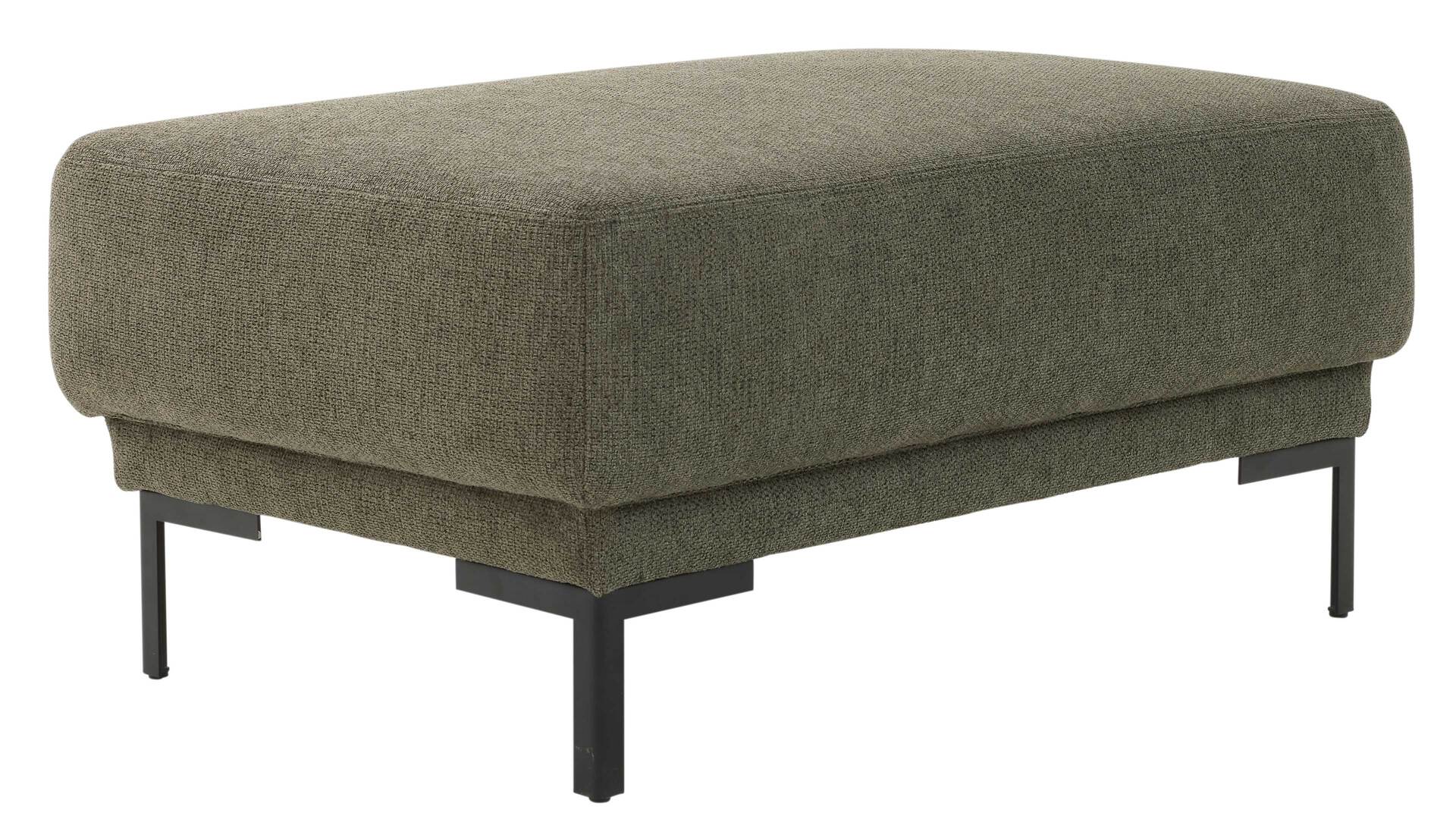 Interliving Serie 4254 Hocker
